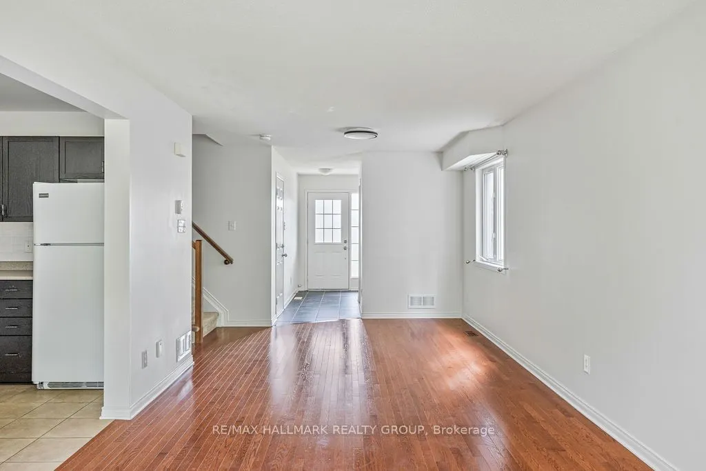 217 Vision Street