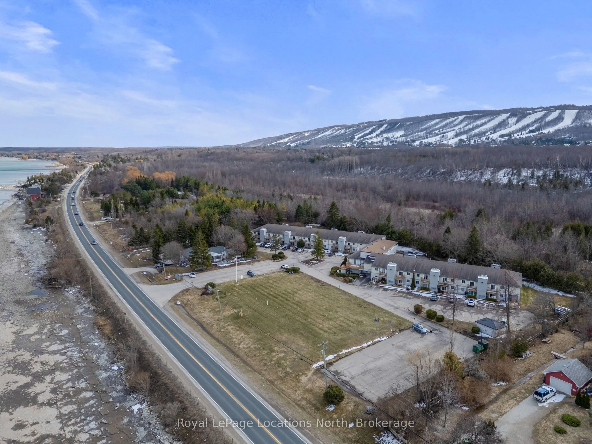 209472 Highway 26 Highway, #50