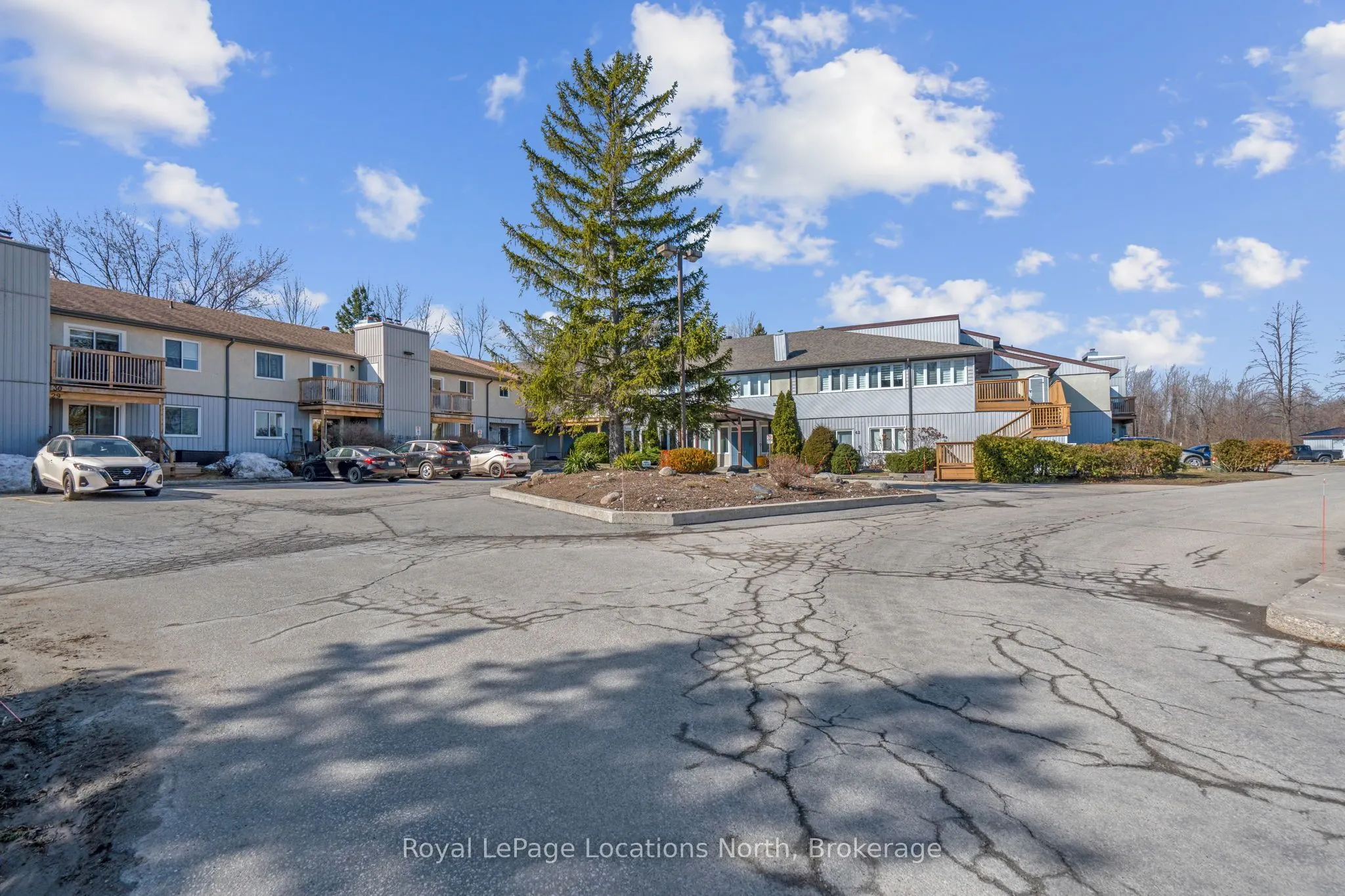 209472 Highway 26 Highway, #50