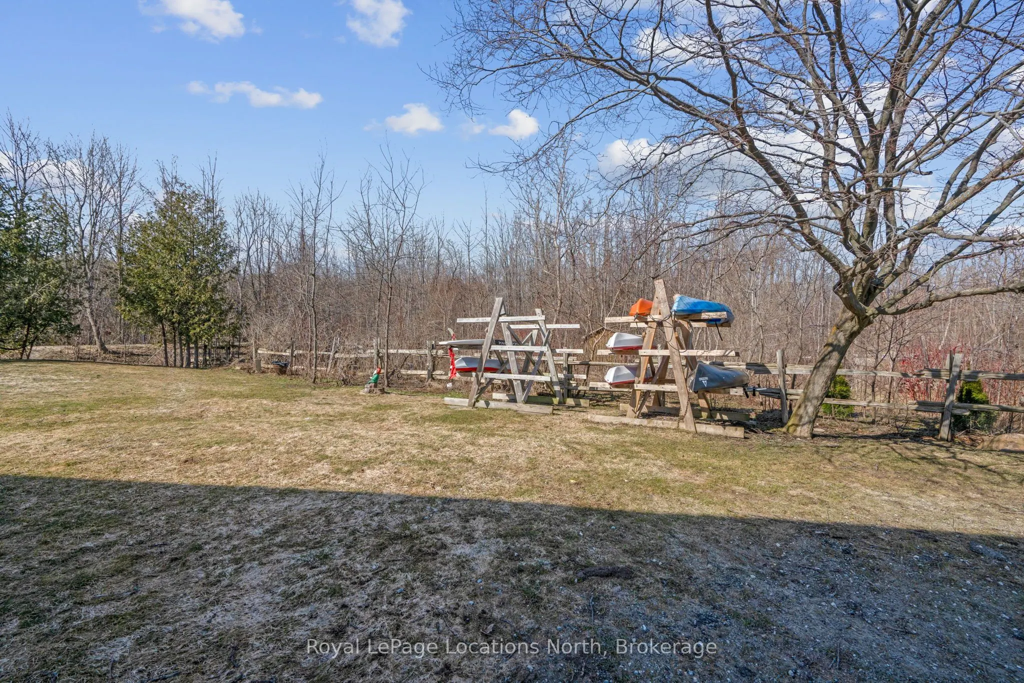 209472 Highway 26 Highway, #50