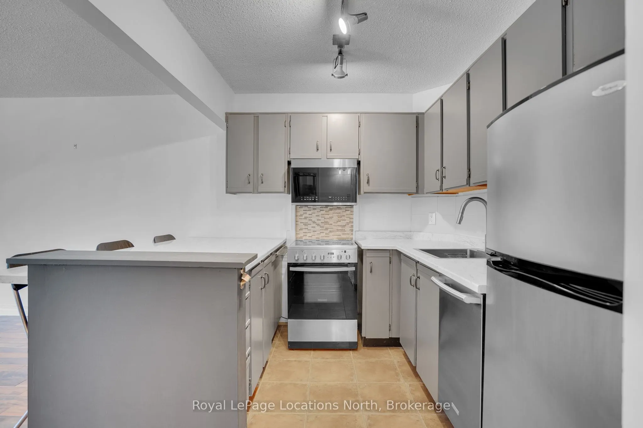 209472 Highway 26 Highway, #50