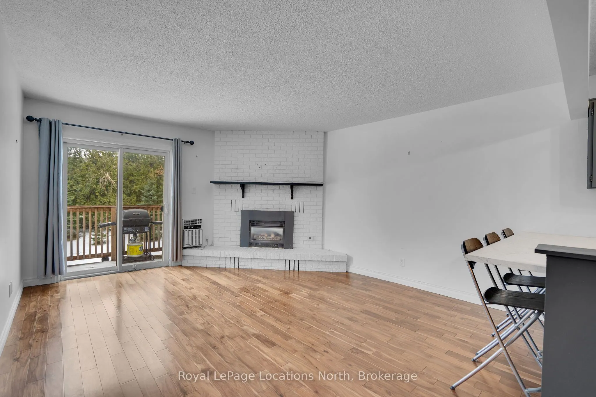 209472 Highway 26 Highway, #50
