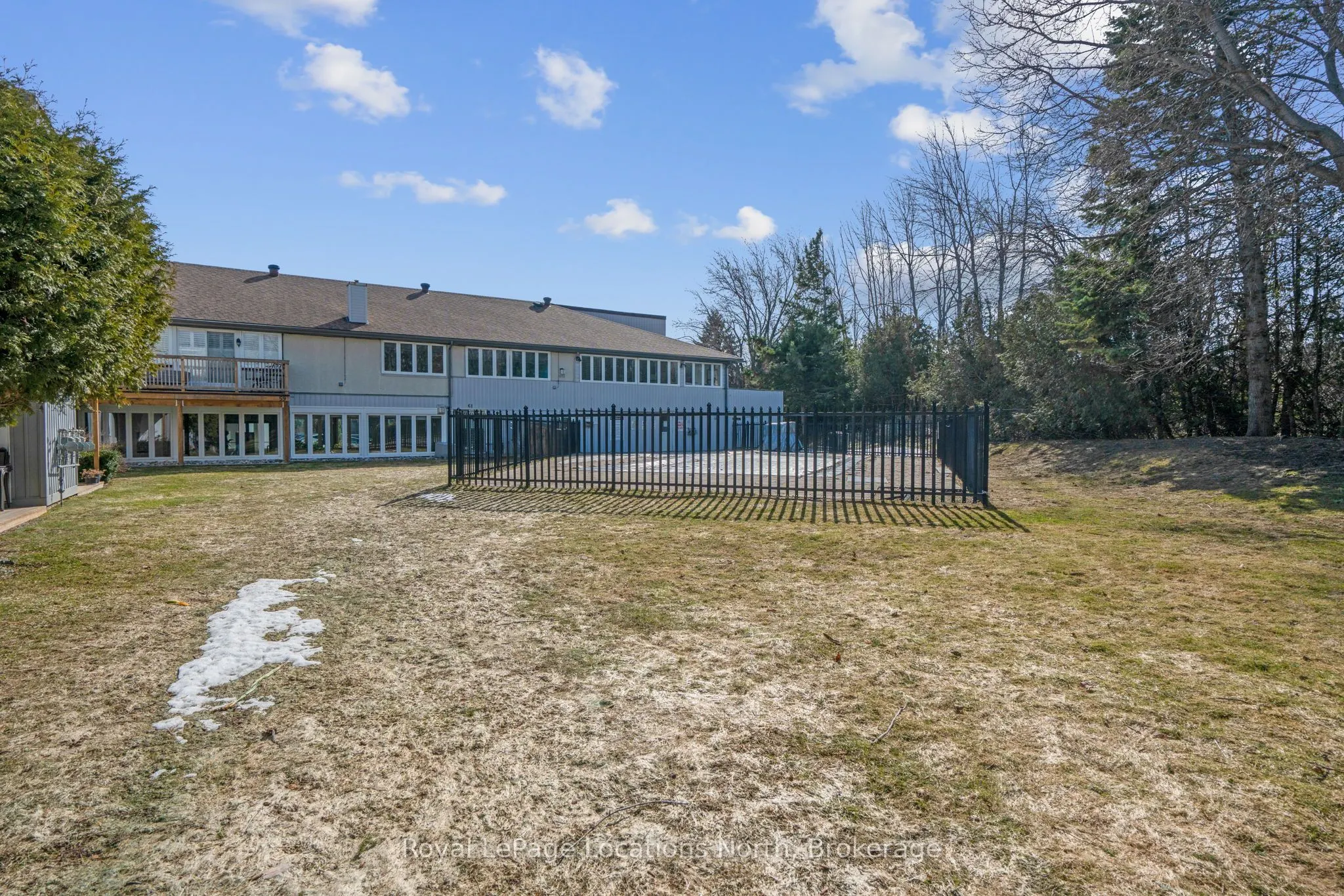 209472 Highway 26 Highway, #50
