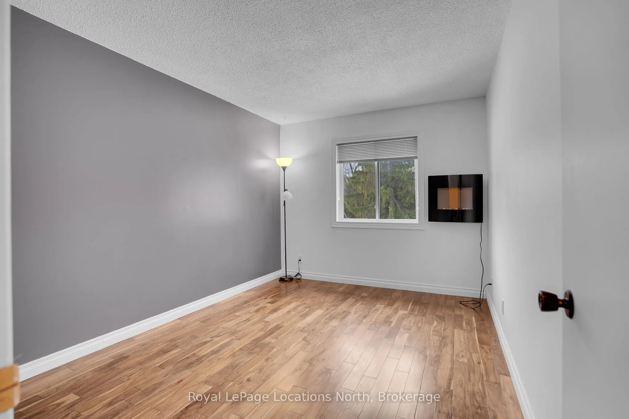 209472 Highway 26 Highway, #50