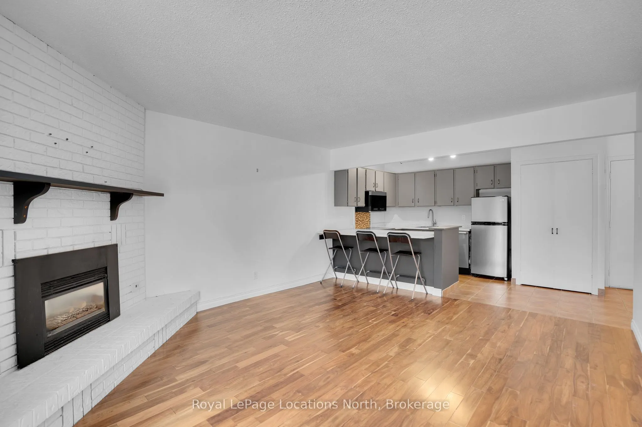209472 Highway 26 Highway, #50