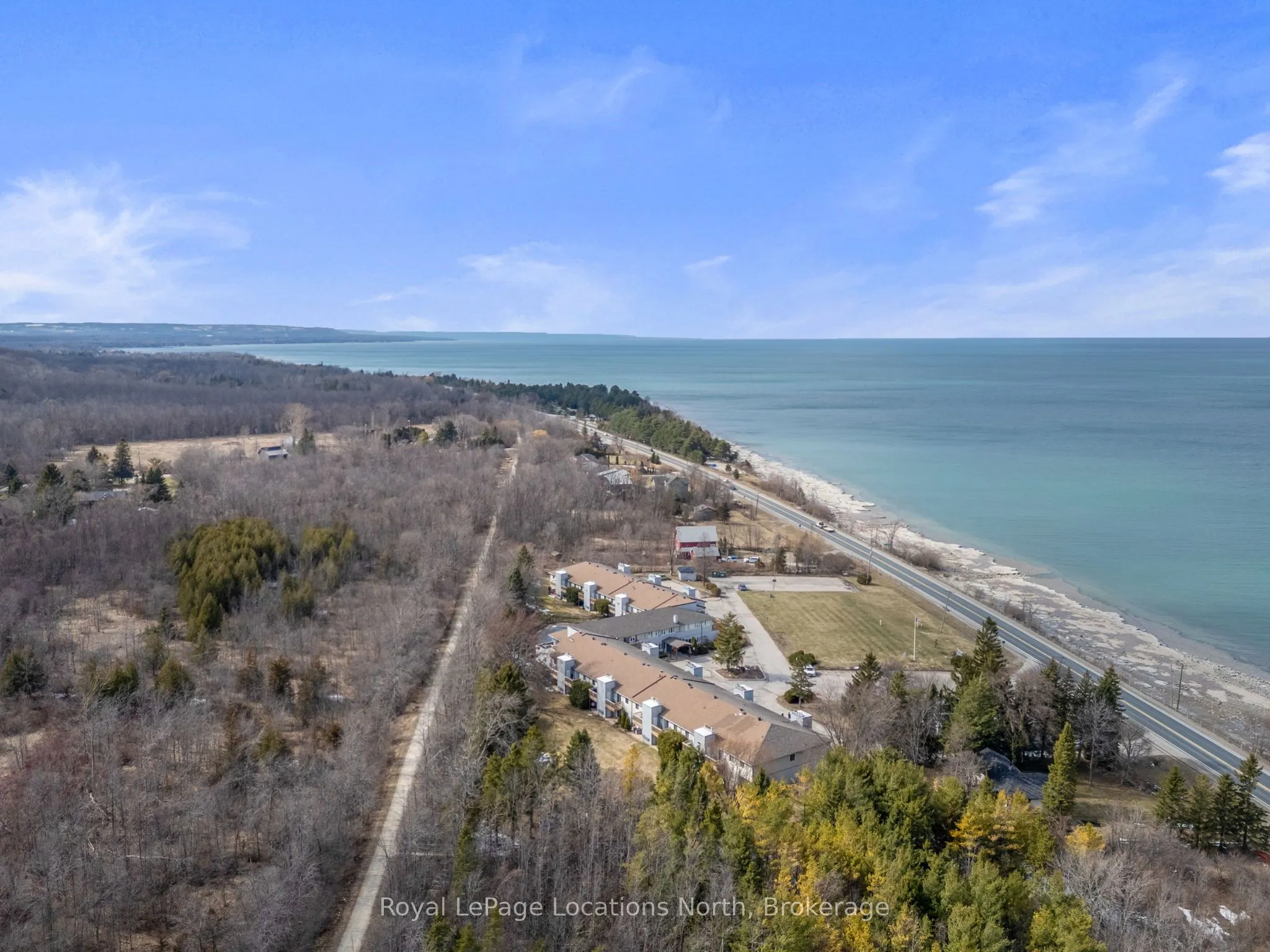 209472 Highway 26 Highway, #50
