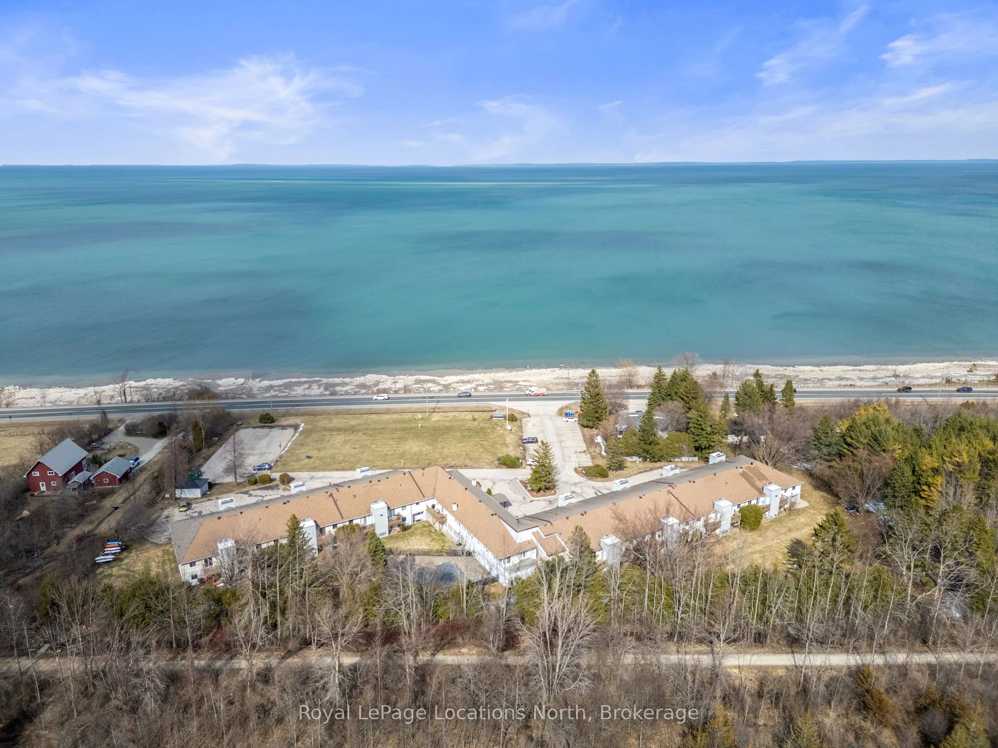 209472 Highway 26 Highway, #50