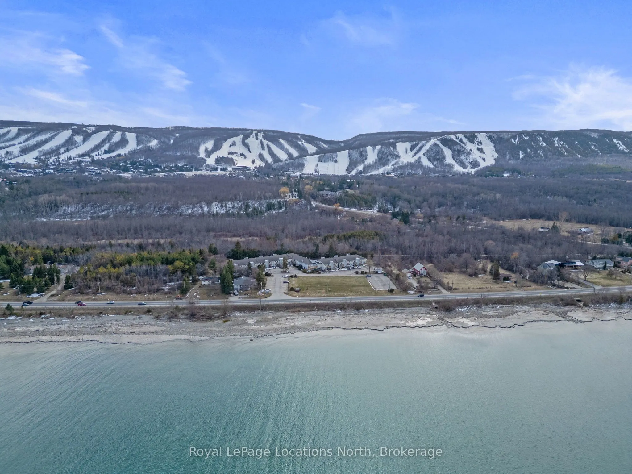 209472 Highway 26 Highway, #50