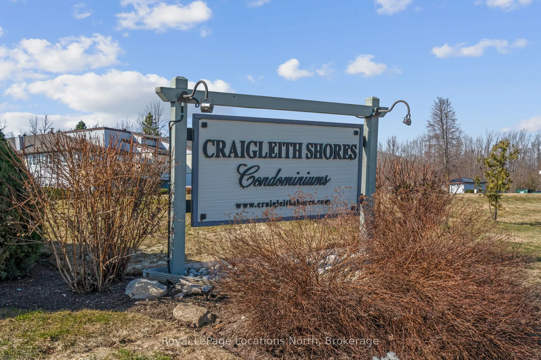 209472 Highway 26 Highway, #50