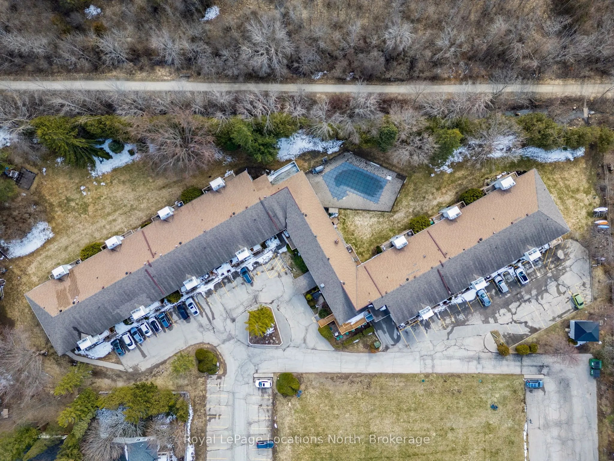 209472 Highway 26 Highway, #50