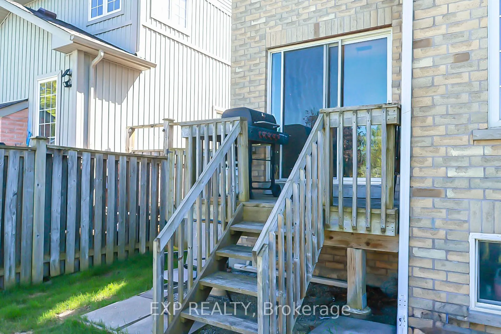 56 Hansford Drive