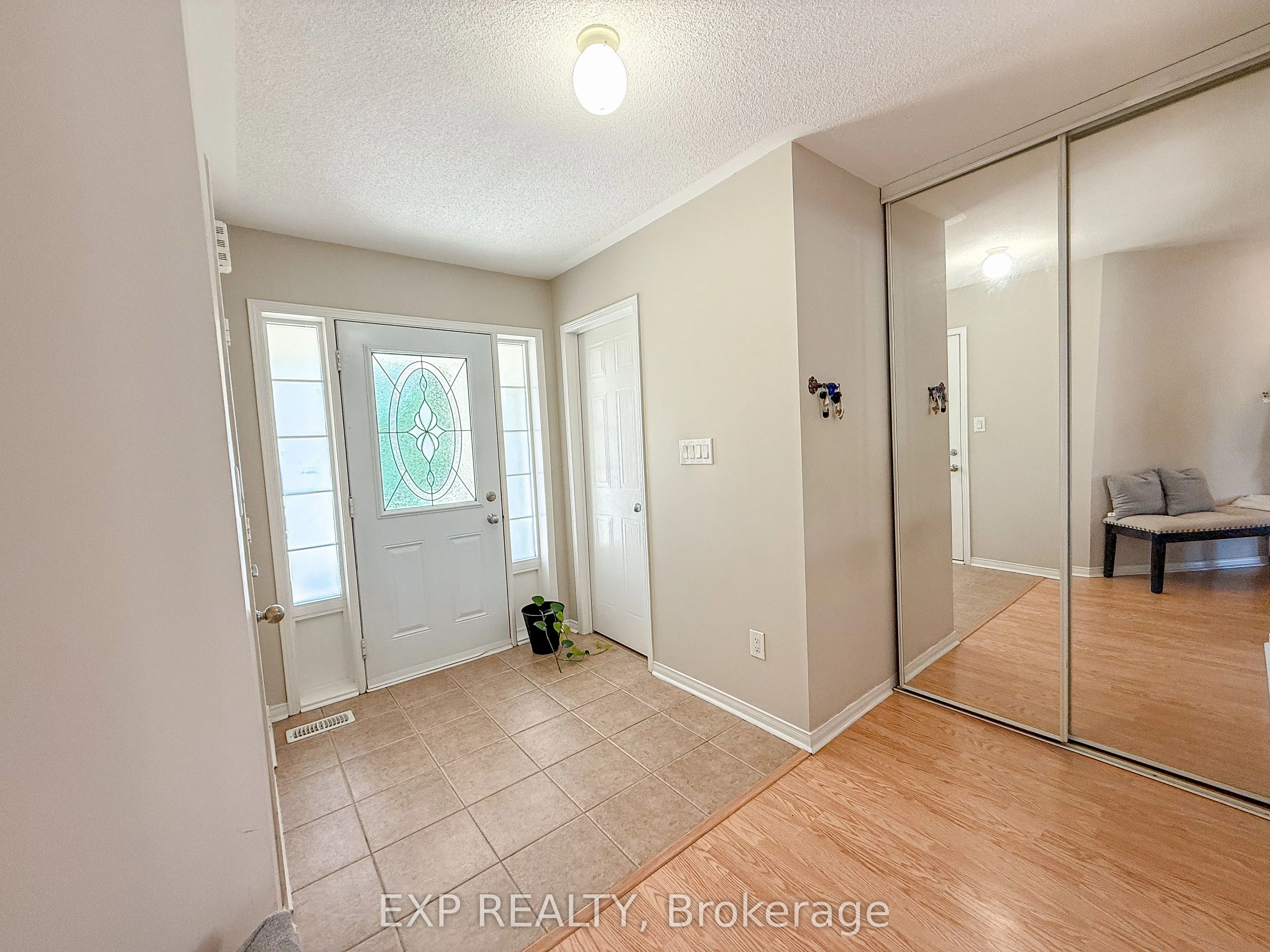 56 Hansford Drive