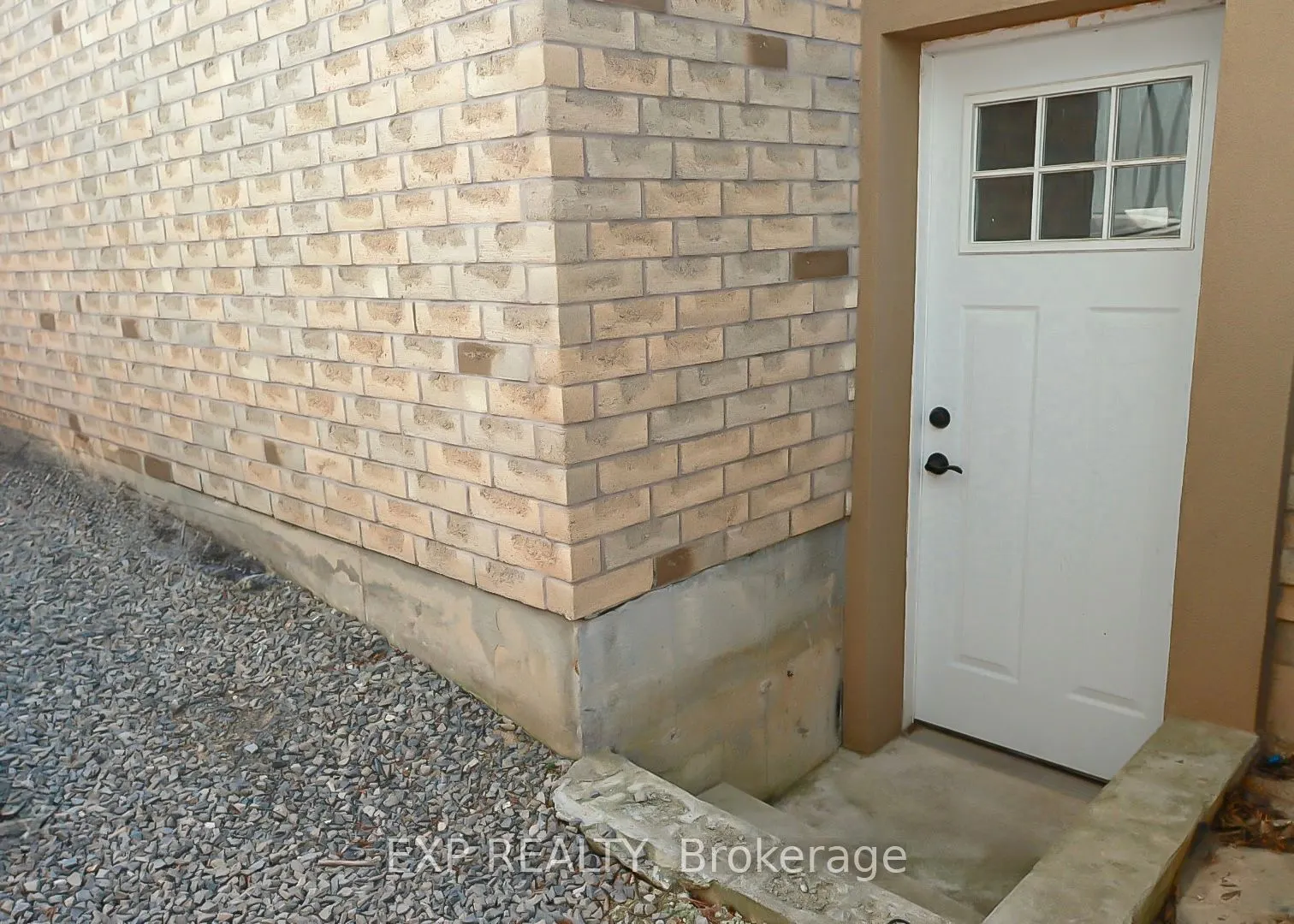 56 Hansford Drive