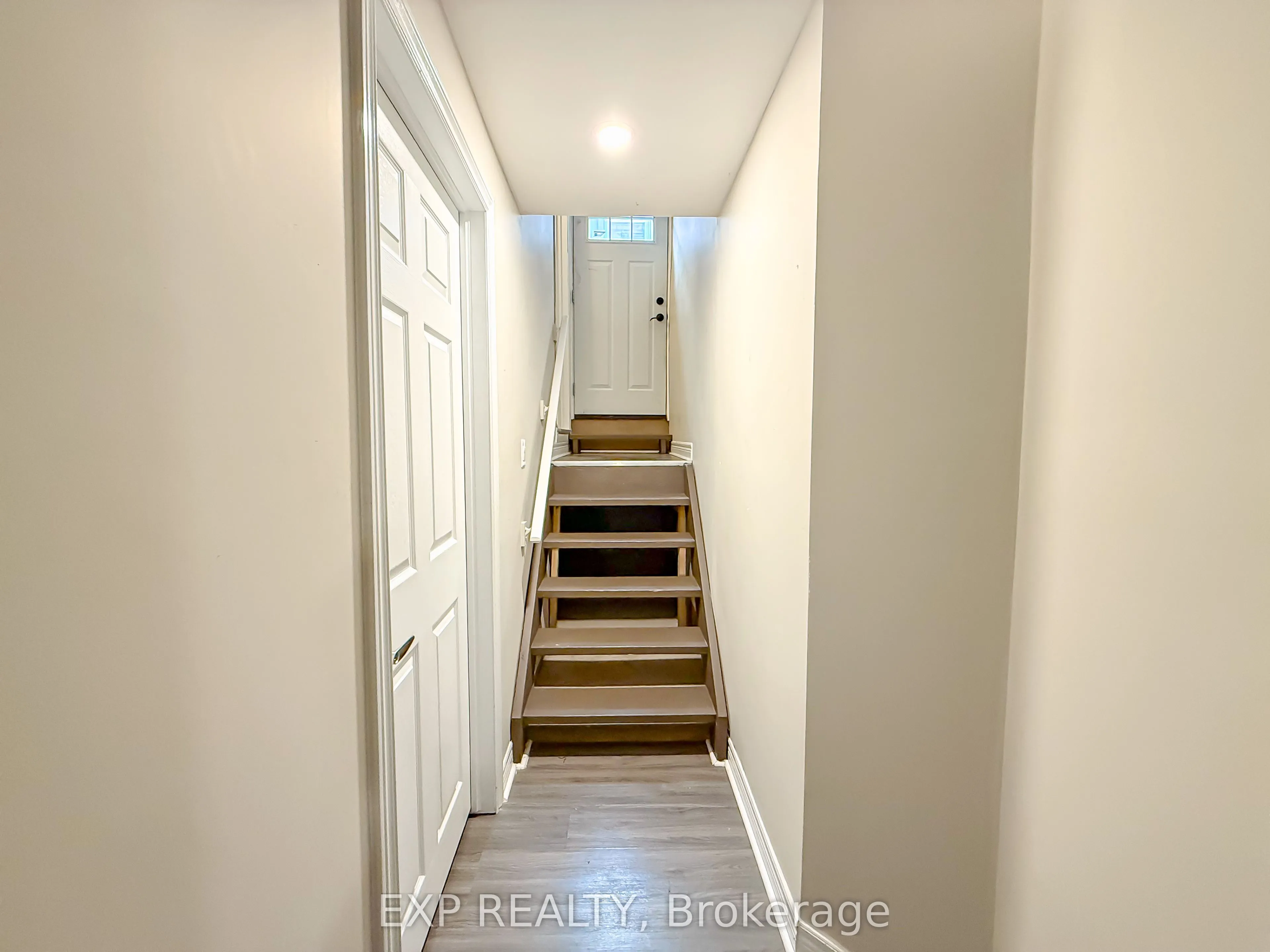 56 Hansford Drive