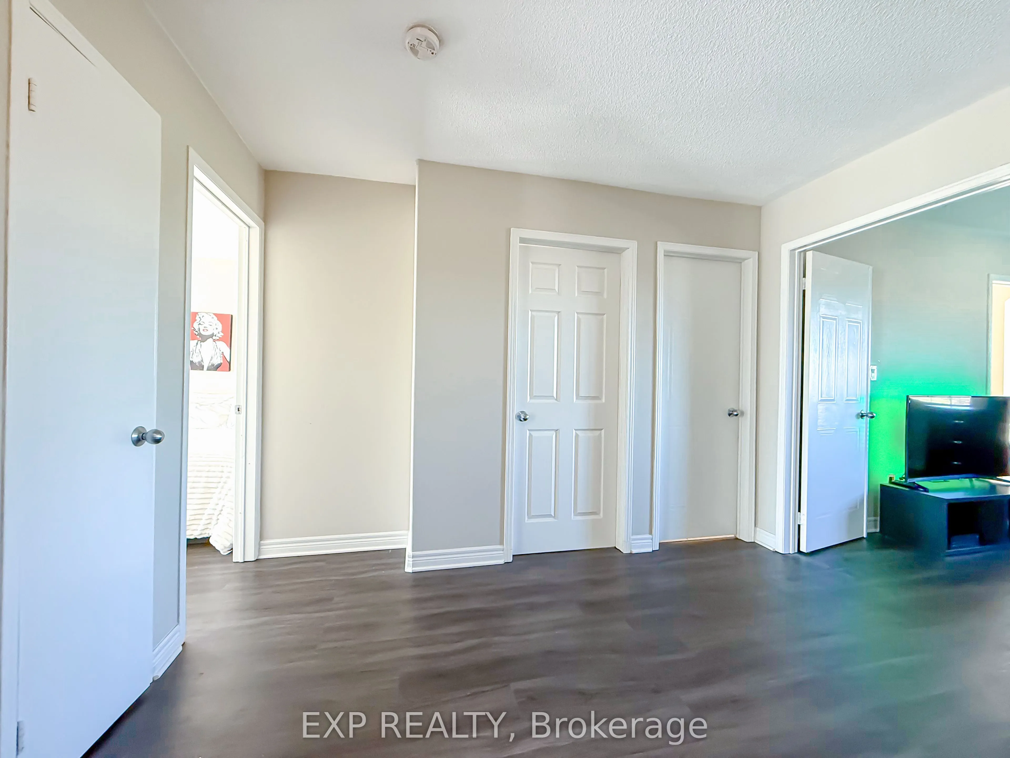 56 Hansford Drive