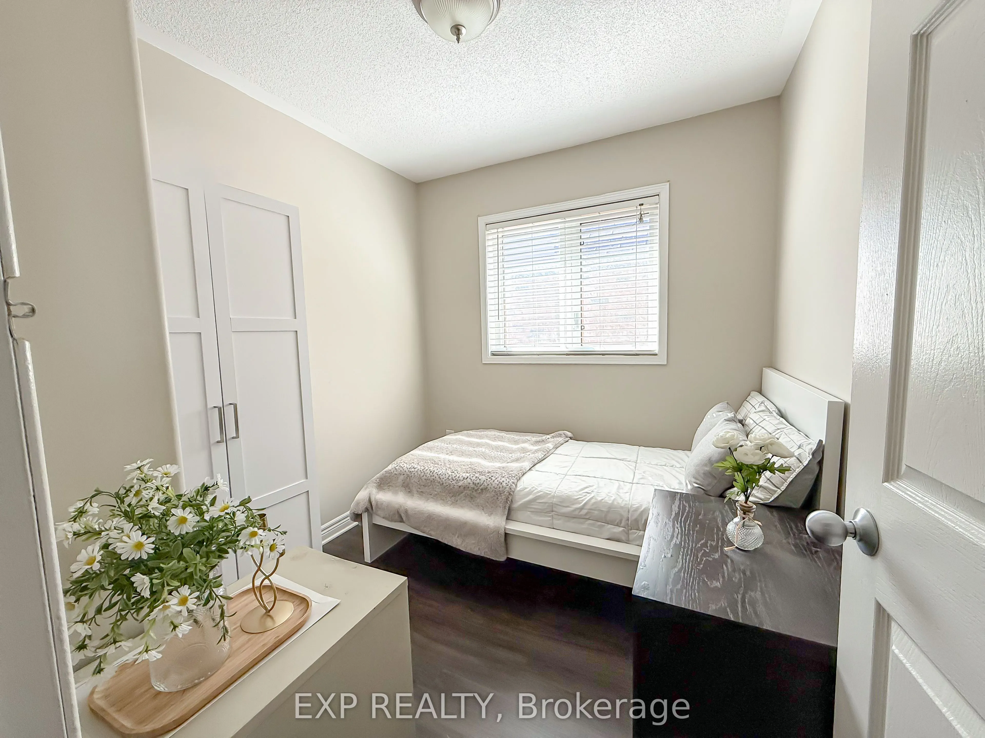 56 Hansford Drive