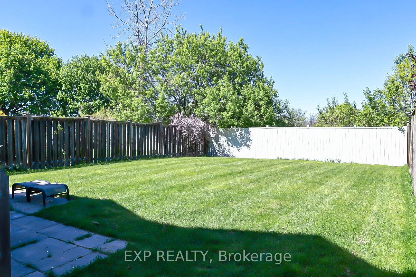 56 Hansford Drive