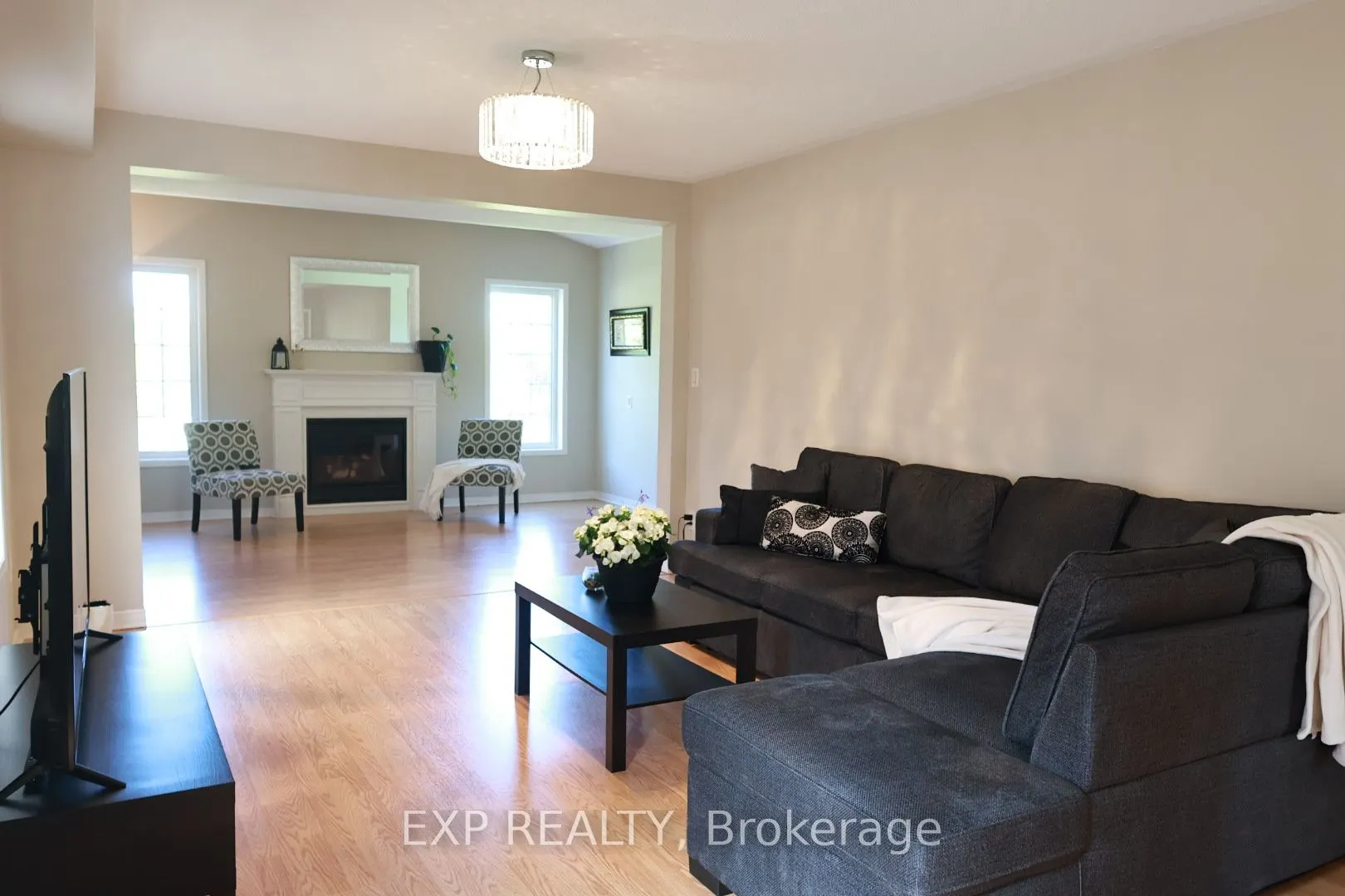 56 Hansford Drive