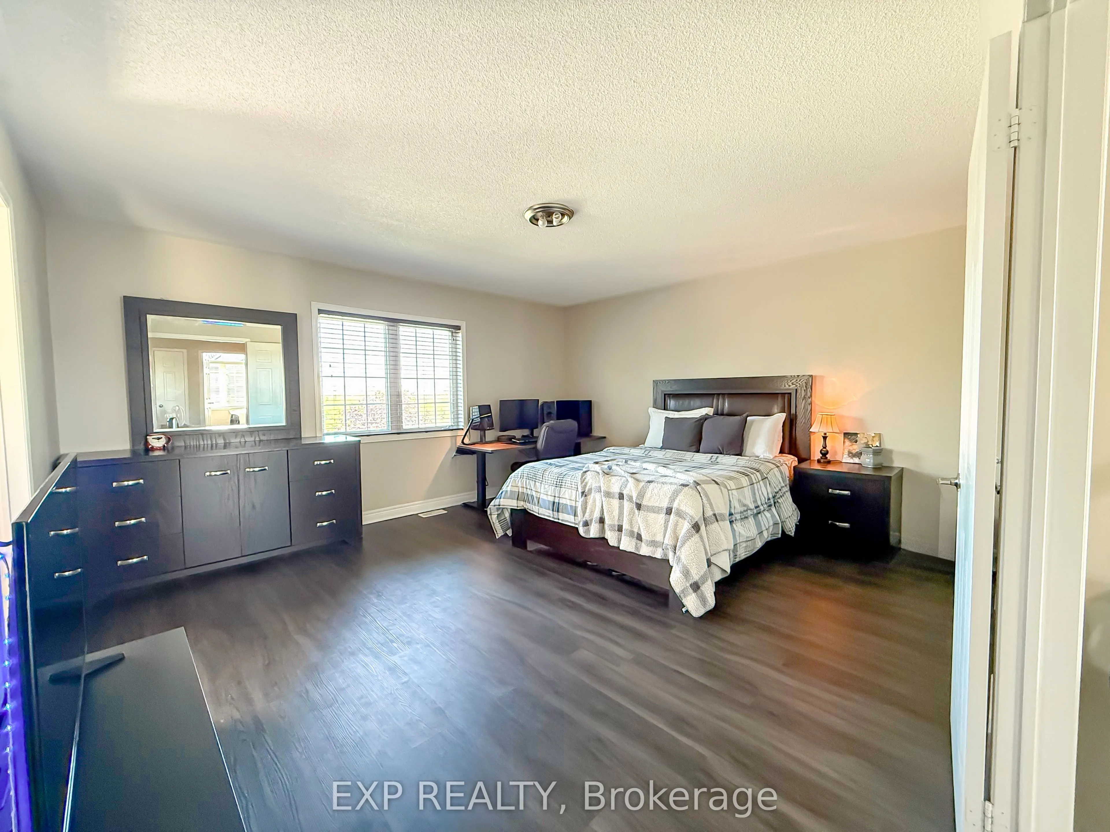 56 Hansford Drive