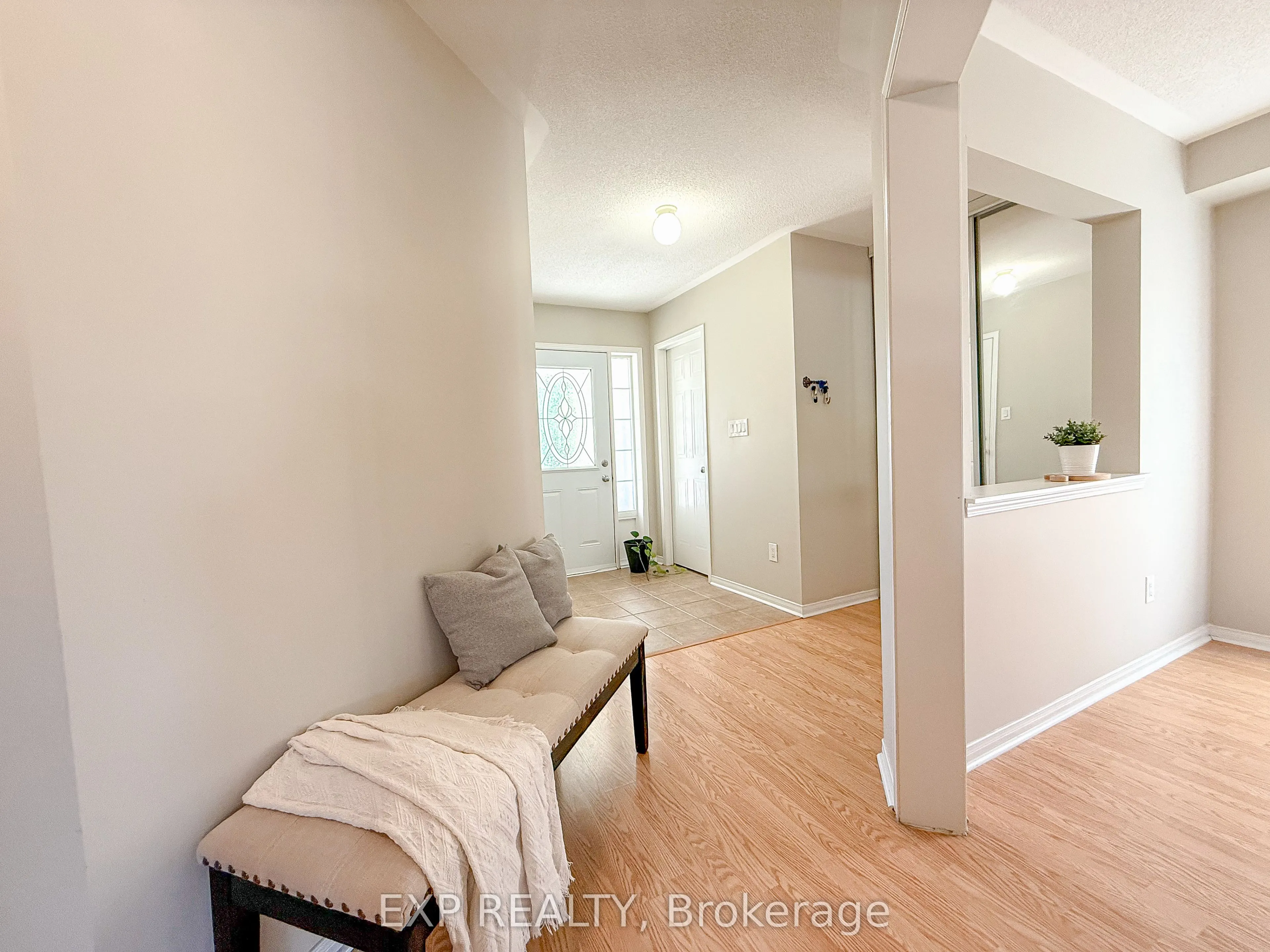 56 Hansford Drive