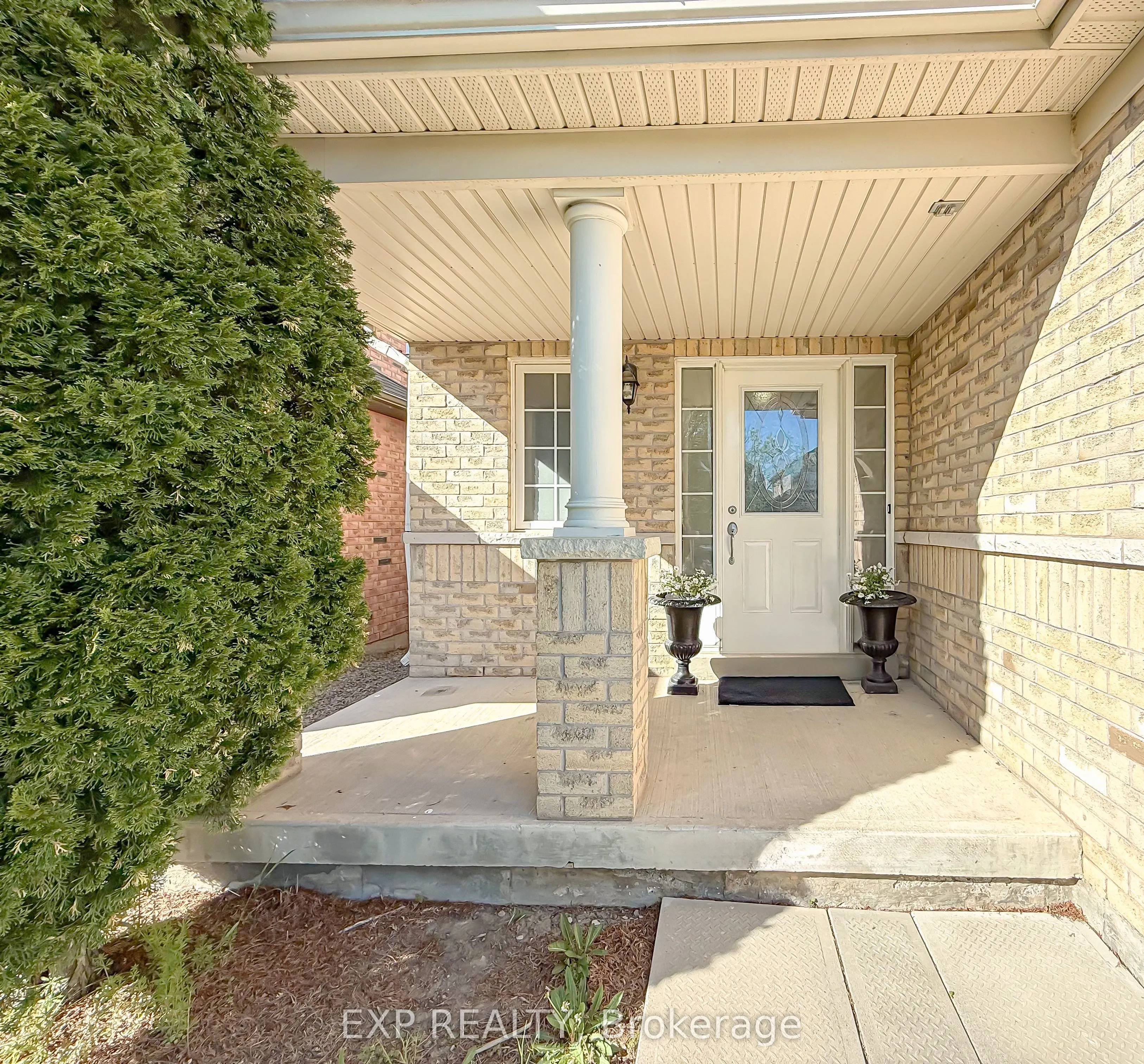 56 Hansford Drive