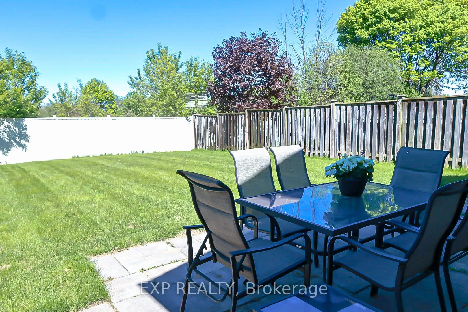 56 Hansford Drive