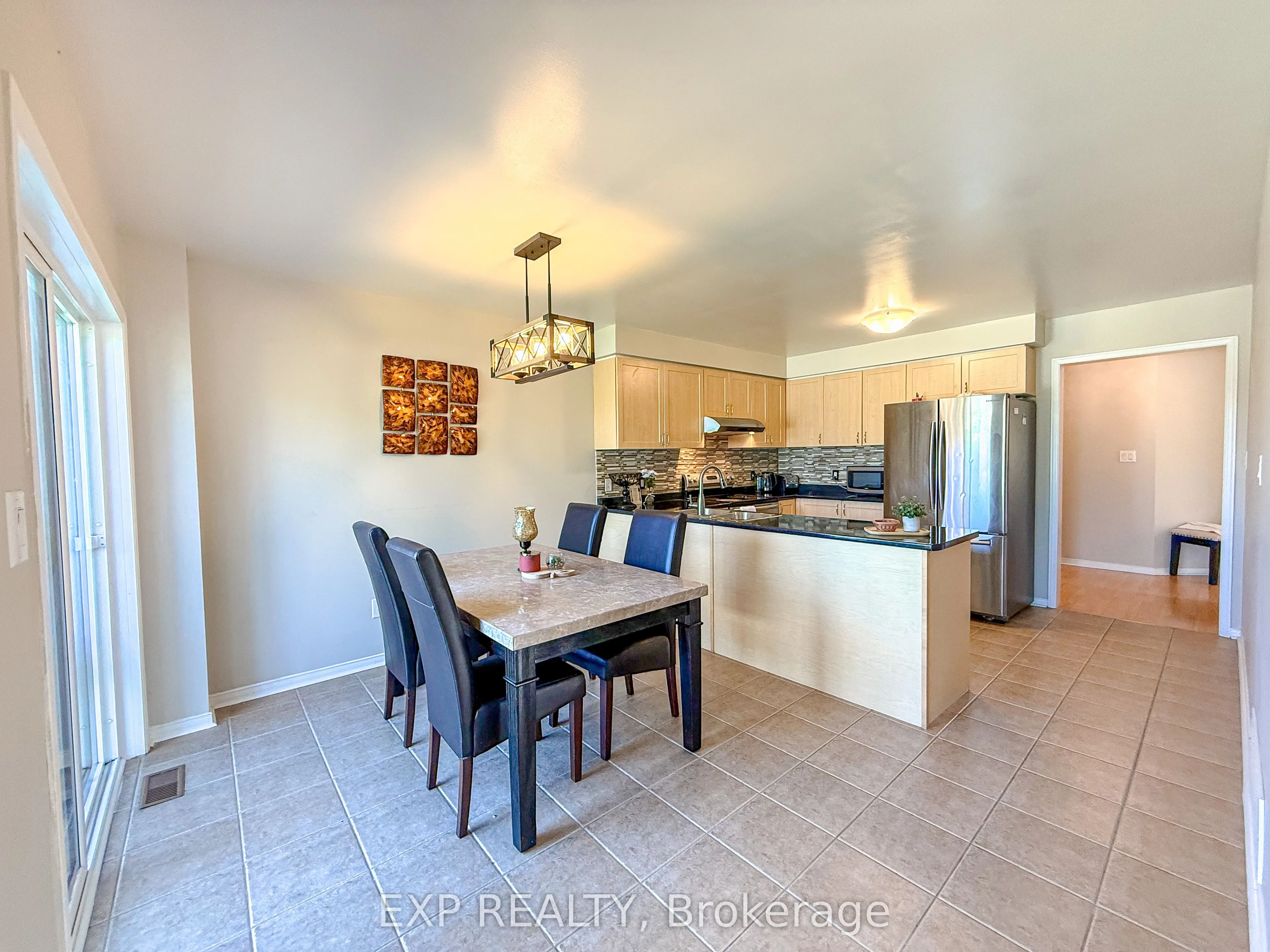 56 Hansford Drive