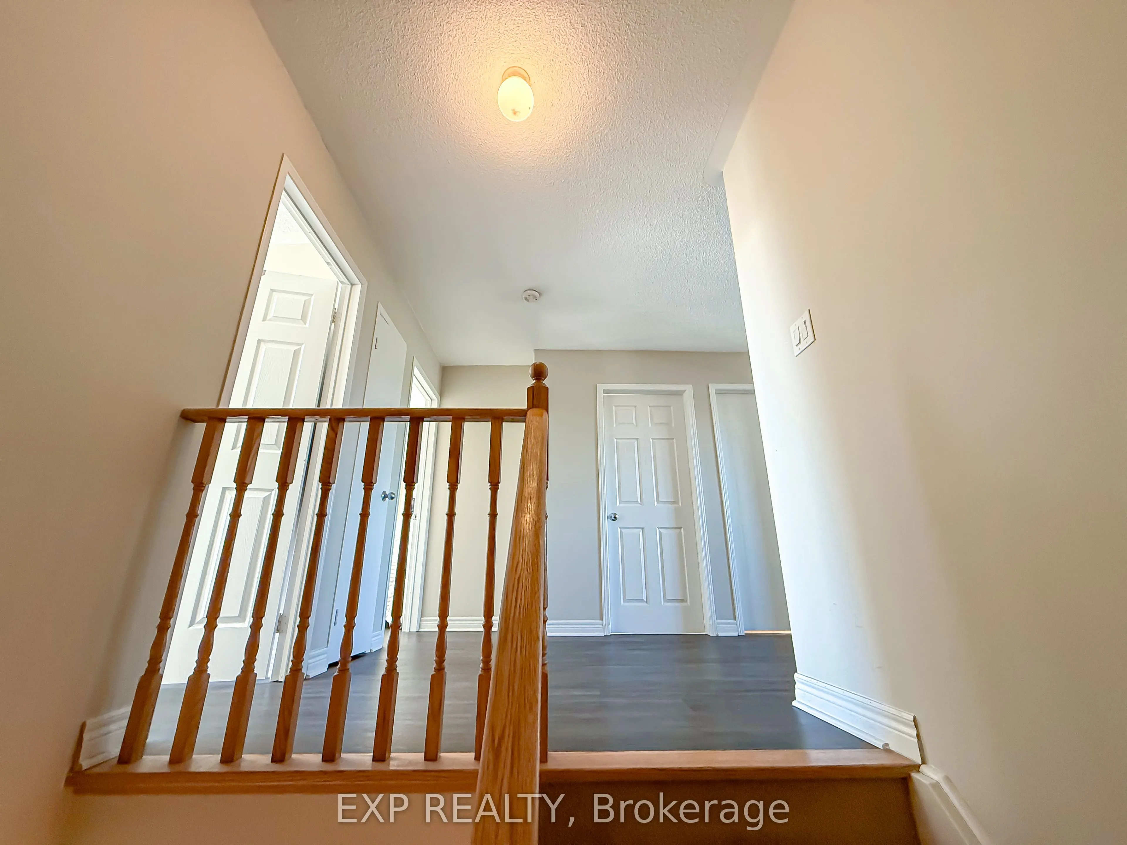 56 Hansford Drive