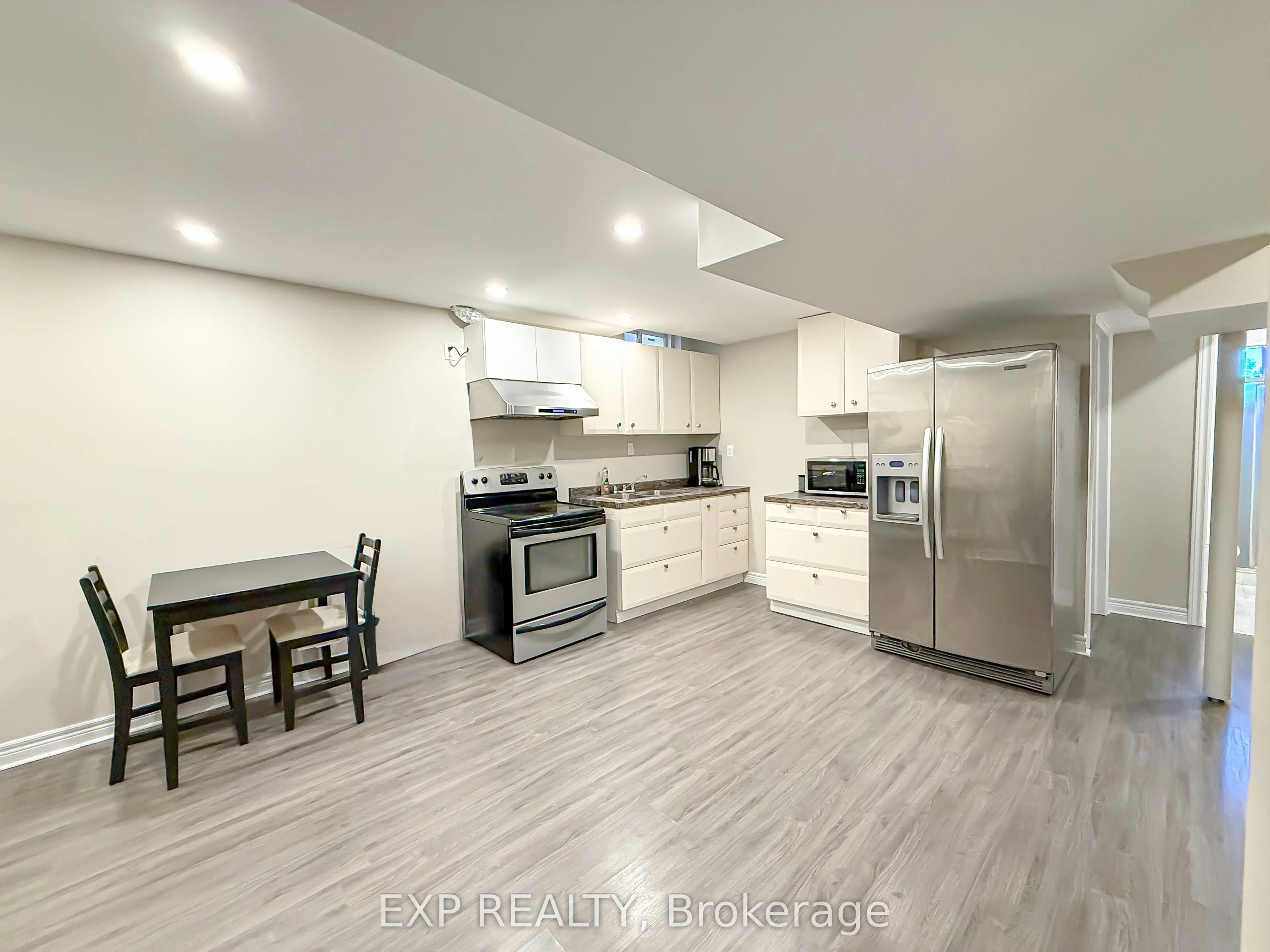 56 Hansford Drive