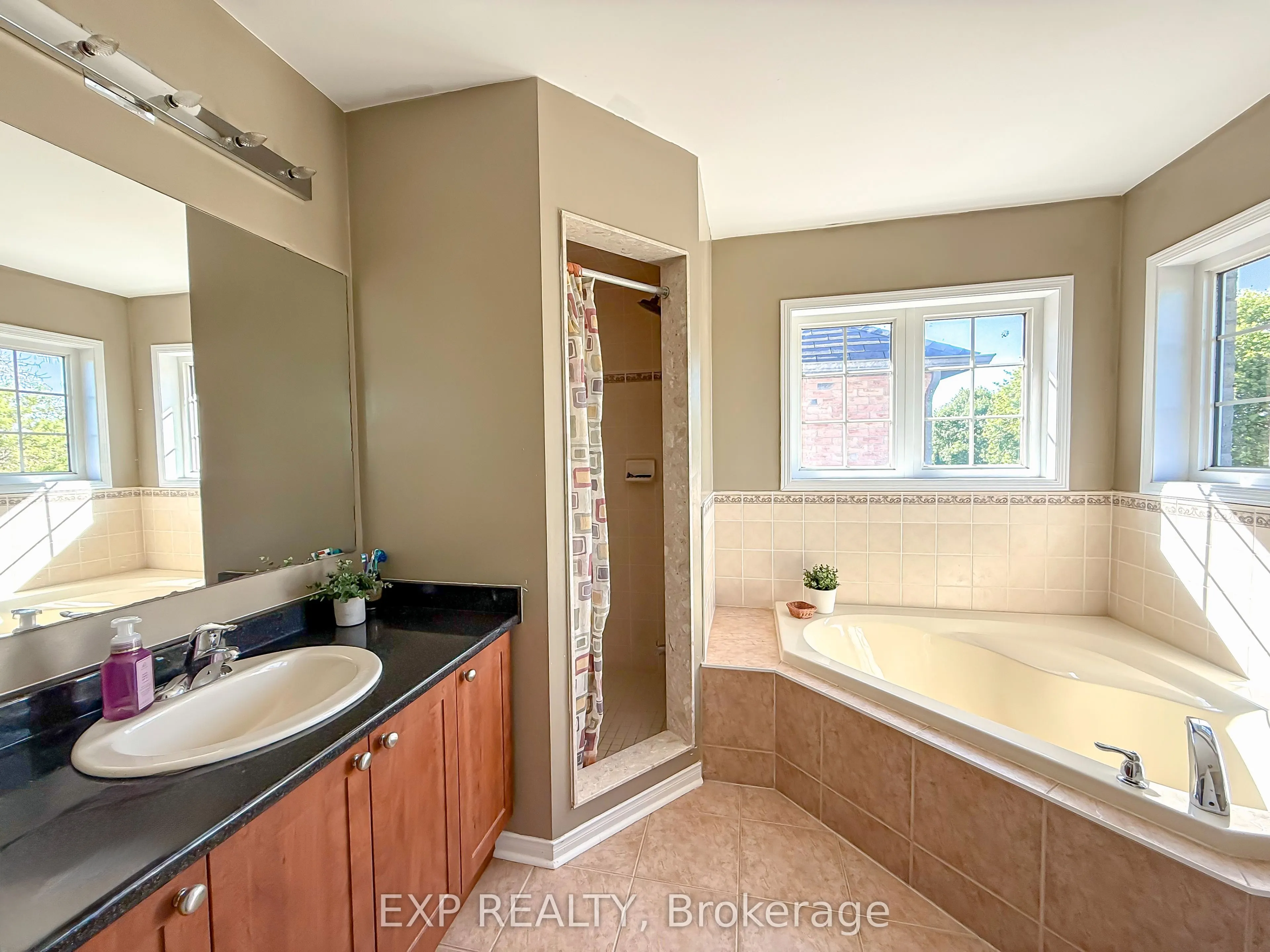 56 Hansford Drive