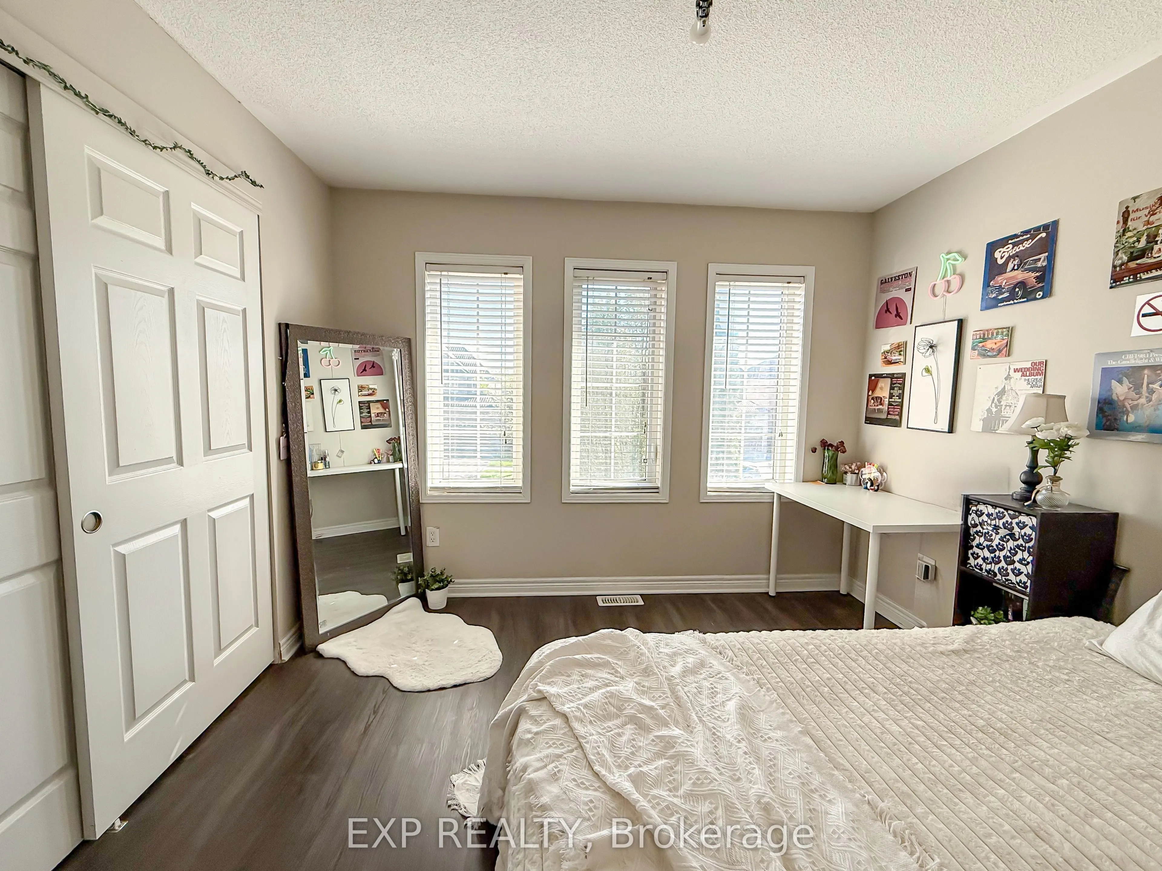 56 Hansford Drive