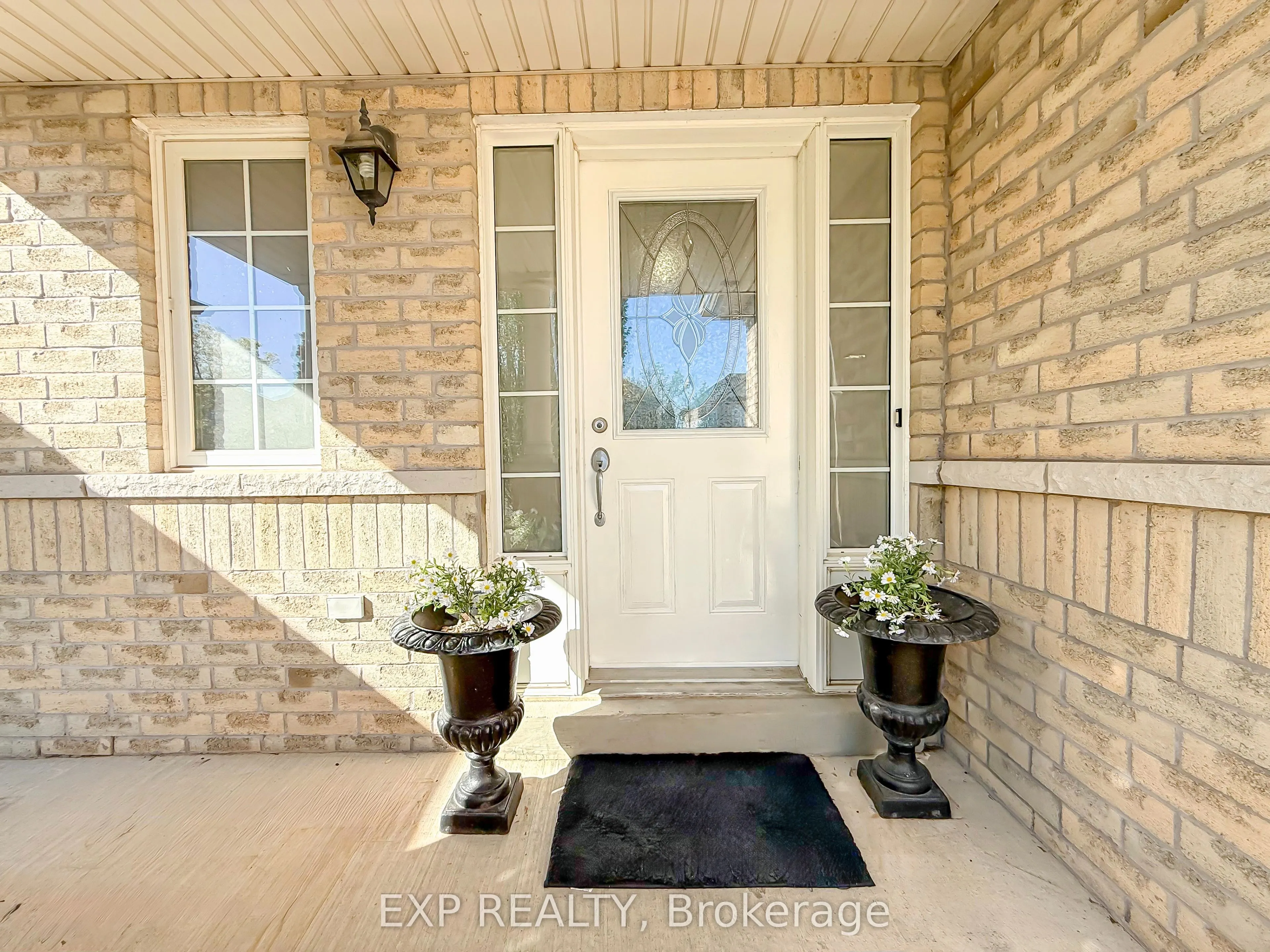 56 Hansford Drive