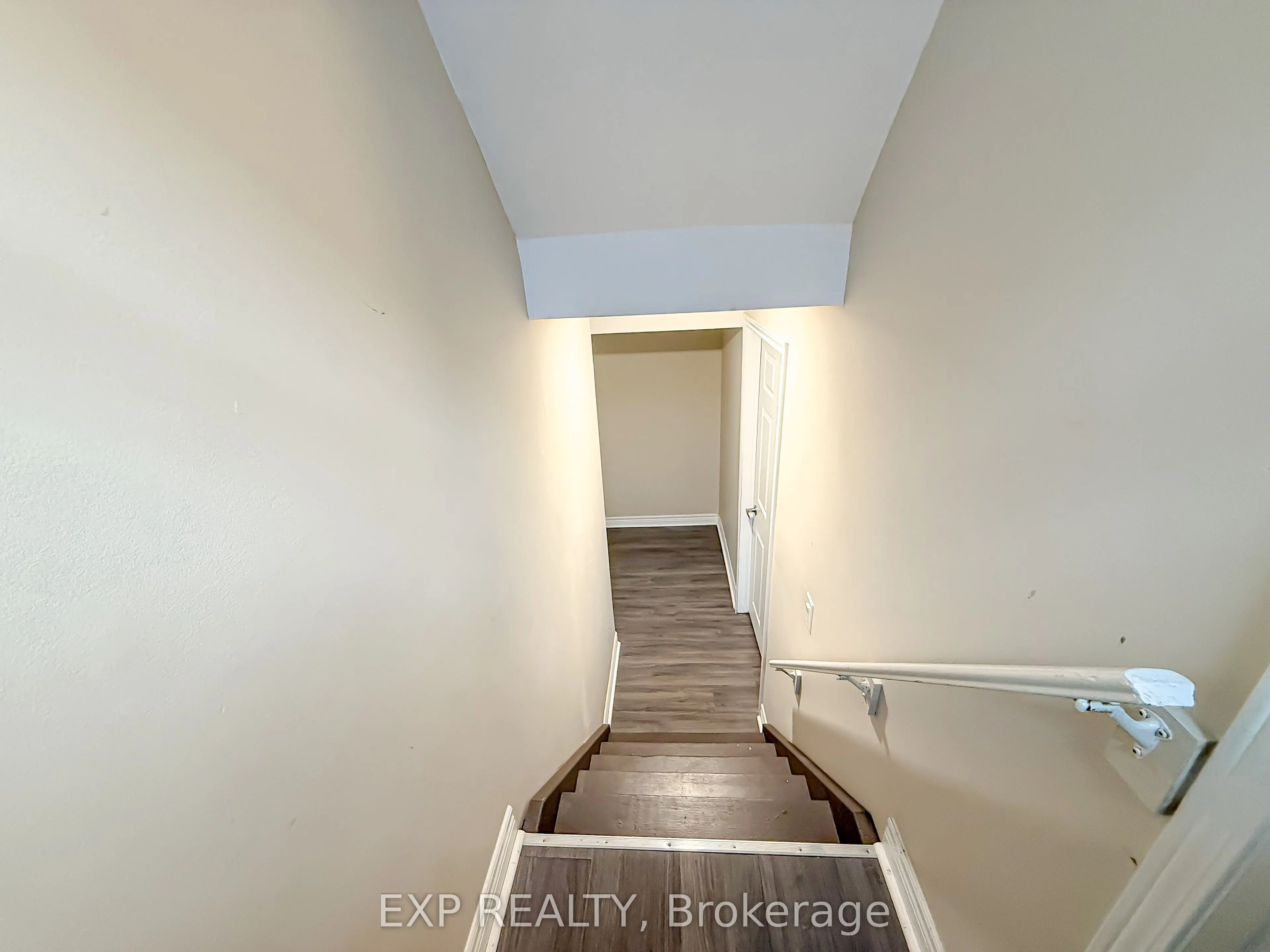 56 Hansford Drive