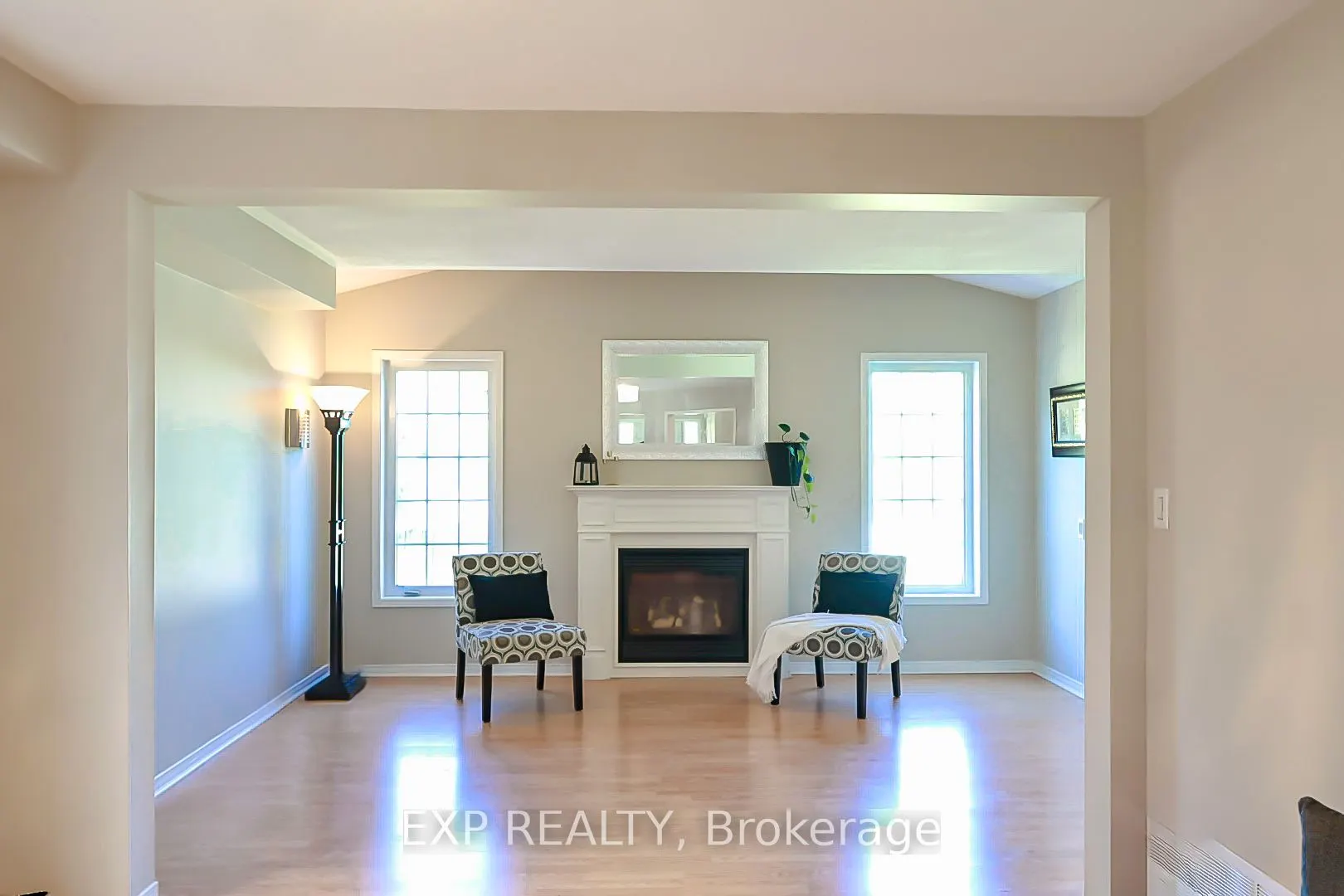 56 Hansford Drive