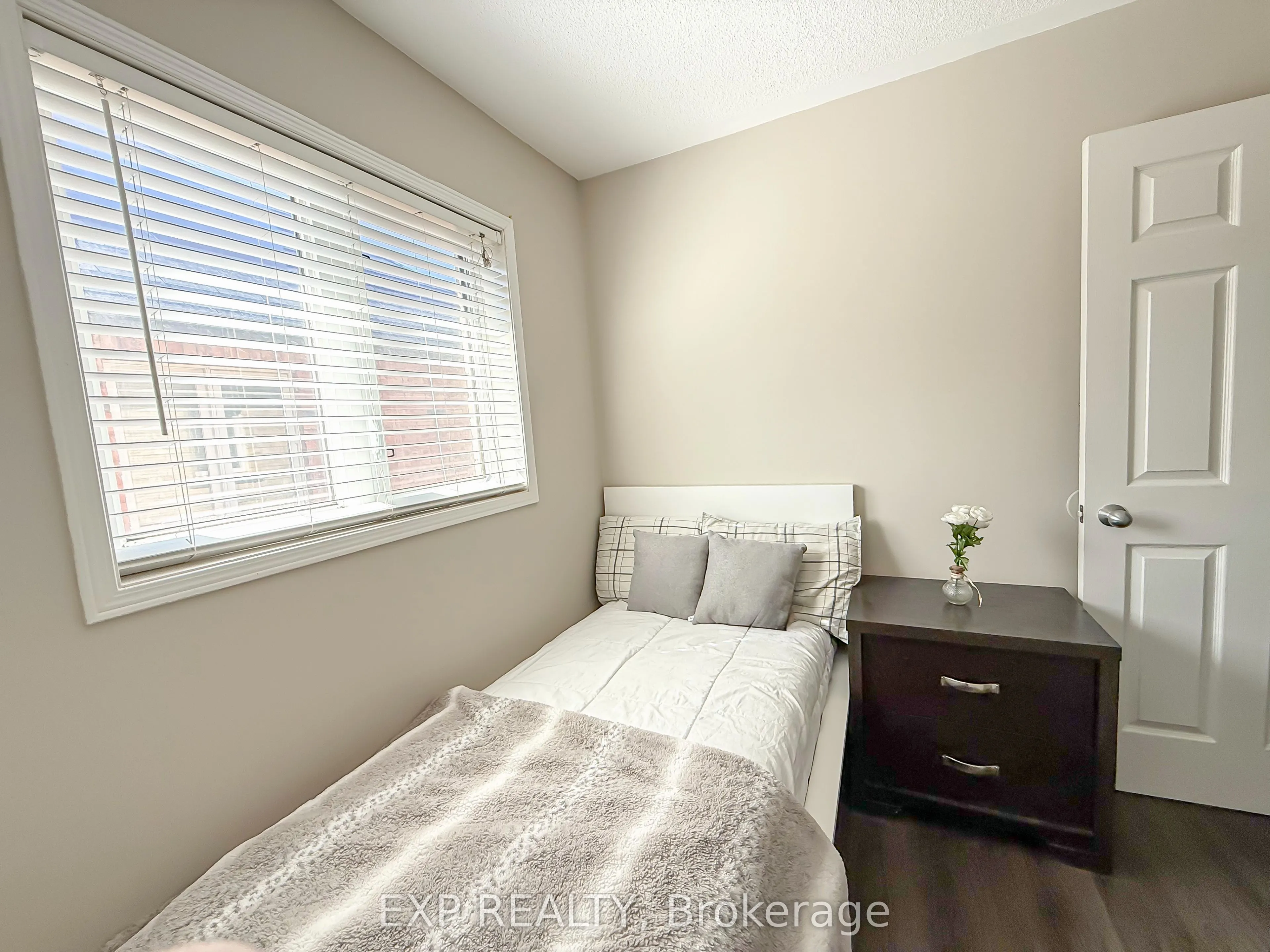 56 Hansford Drive