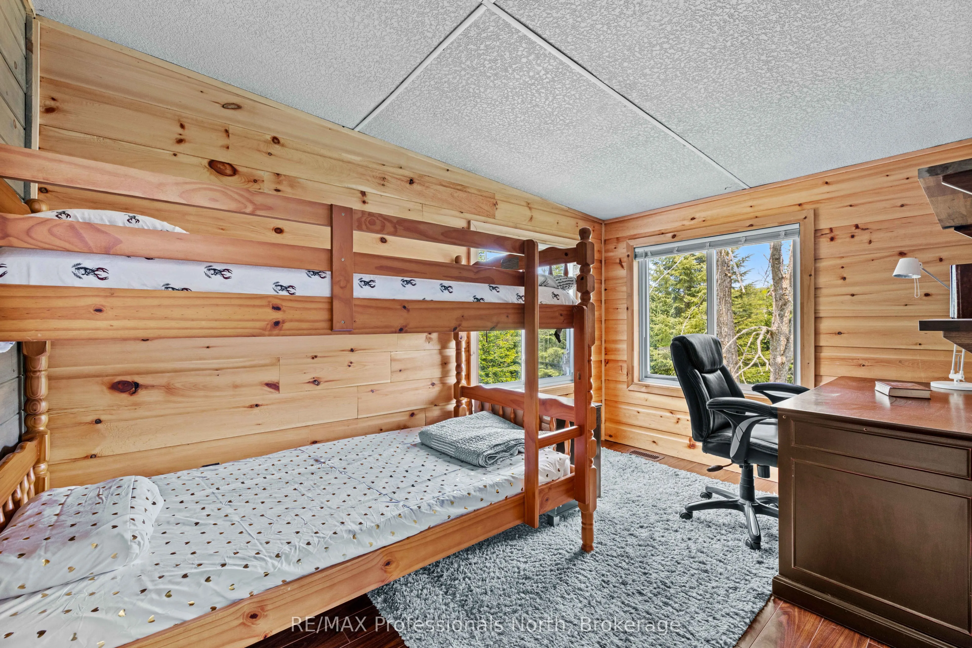 1009 Summerville Road