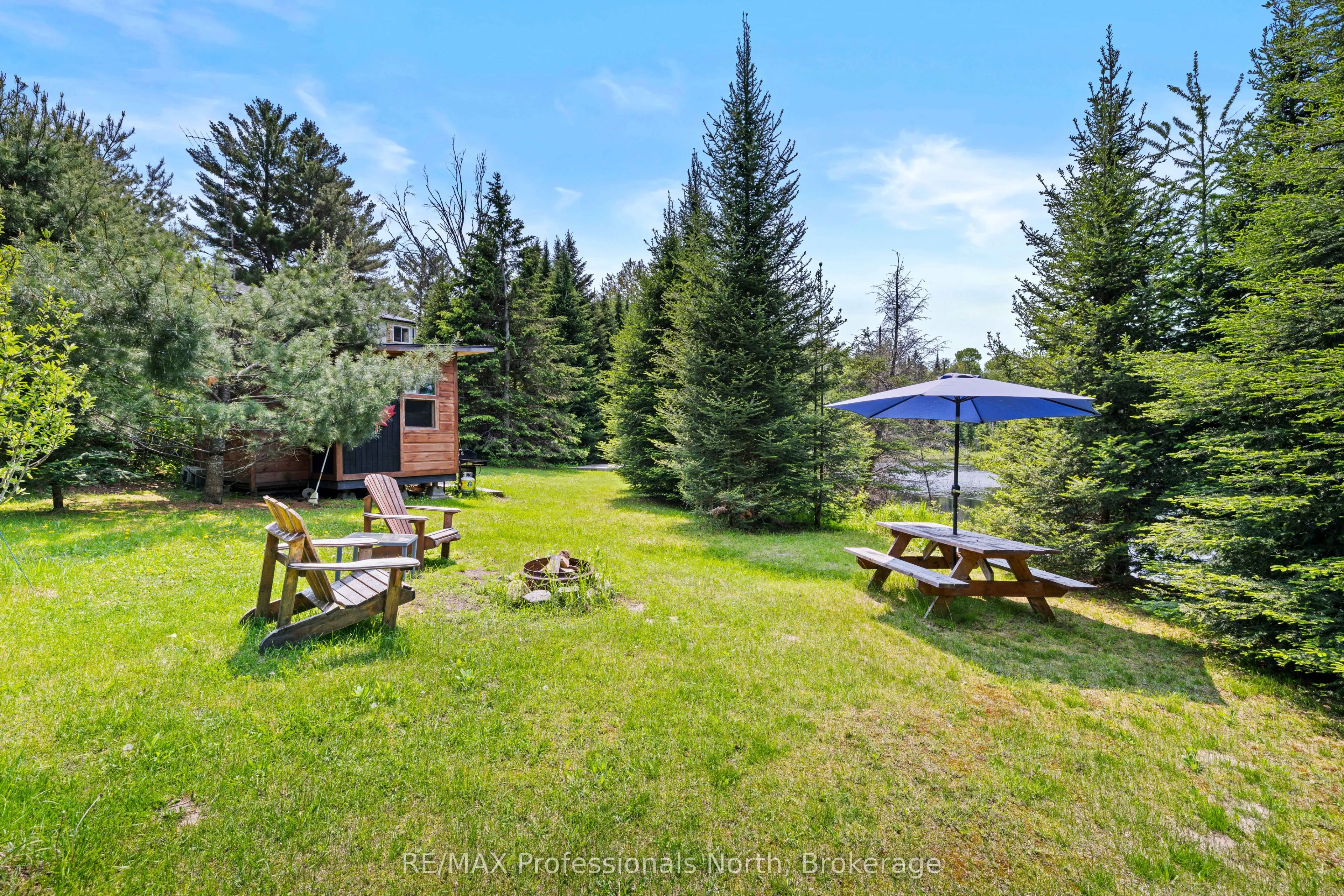 1009 Summerville Road