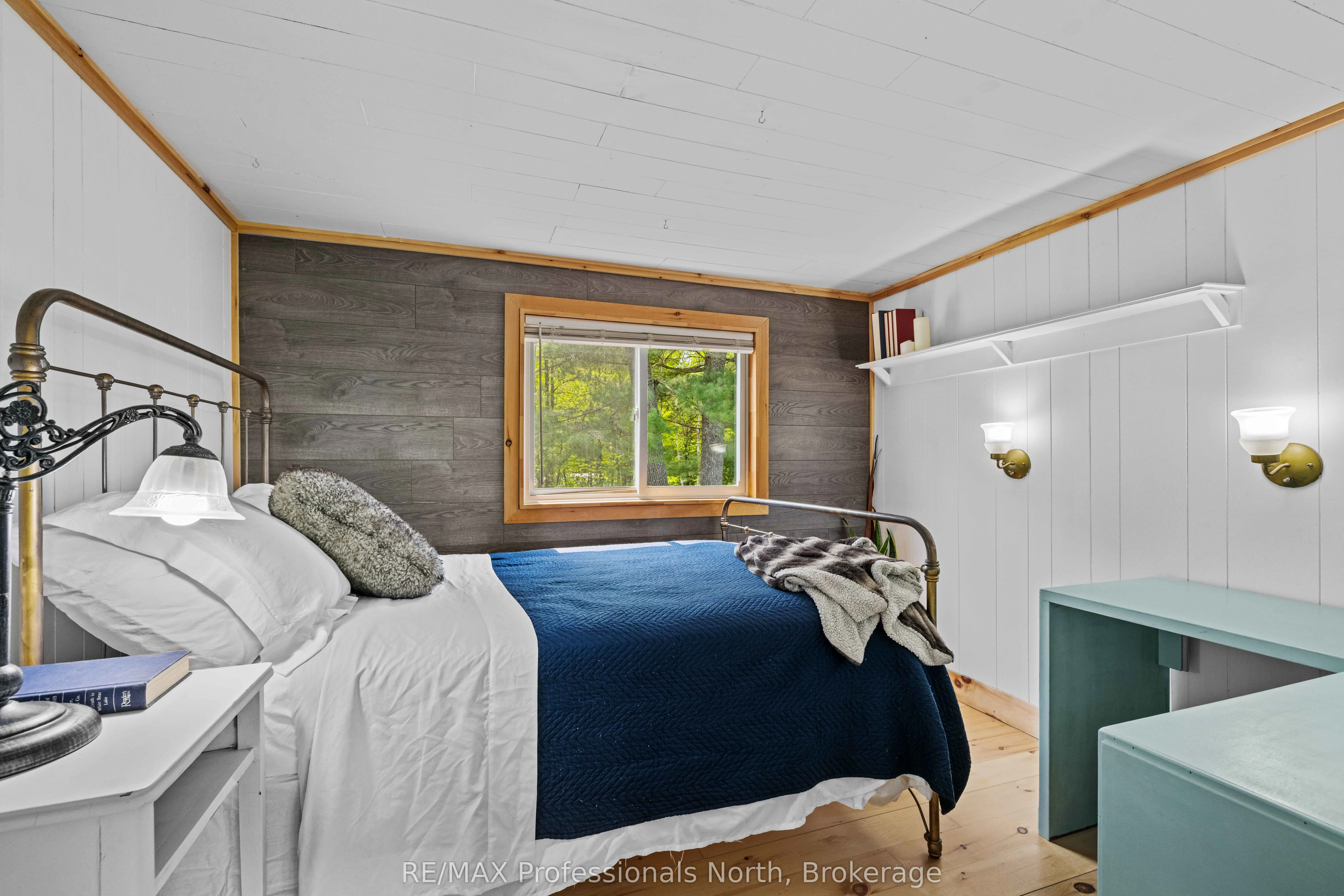 1009 Summerville Road