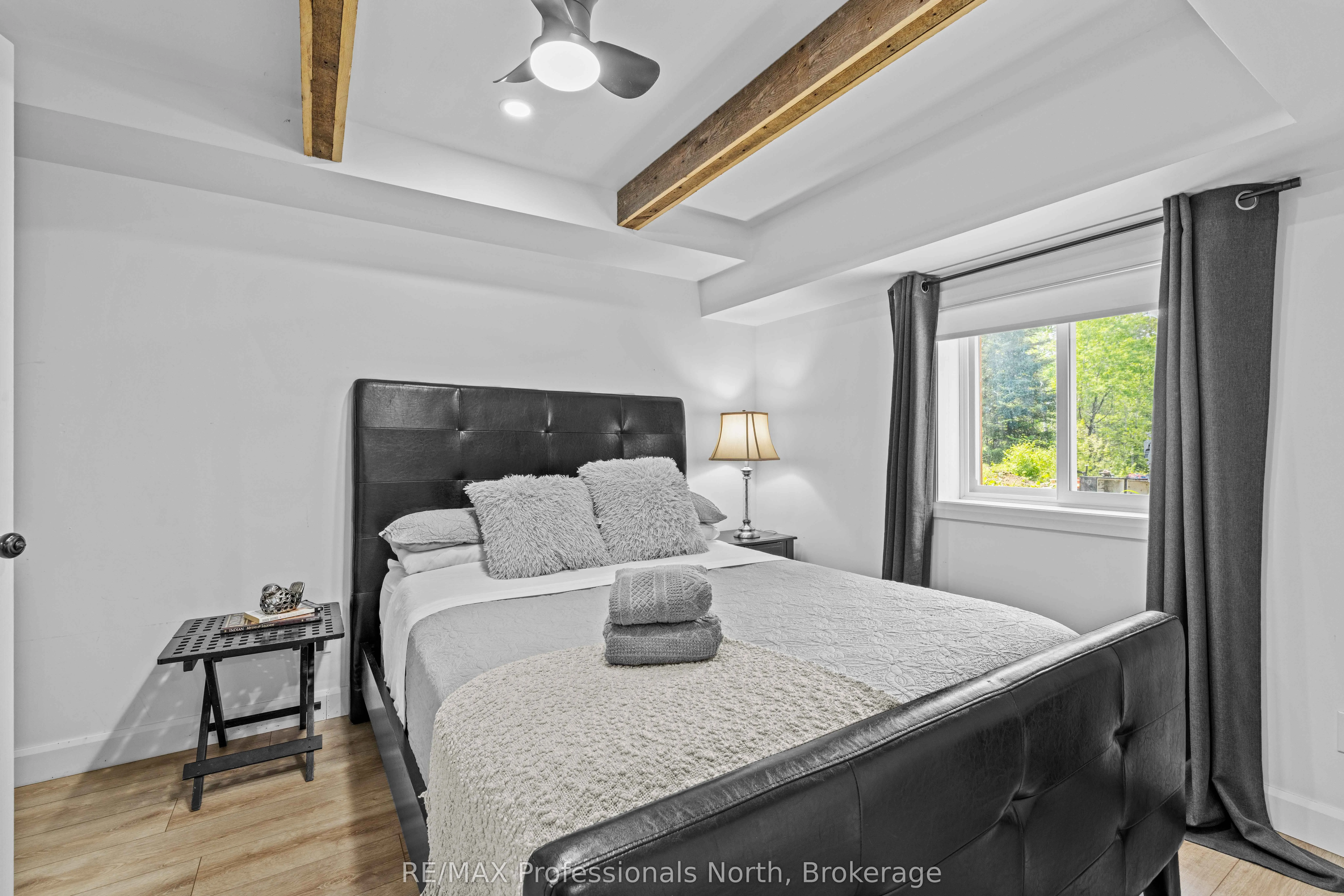 1009 Summerville Road