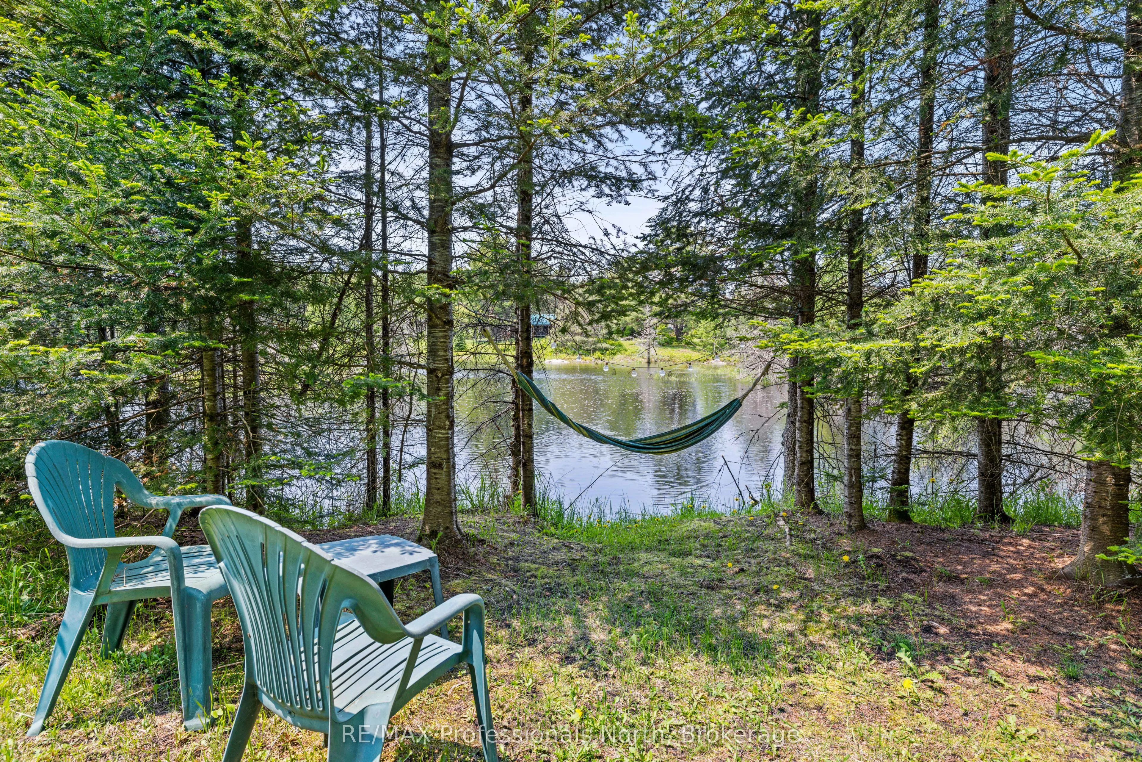1009 Summerville Road