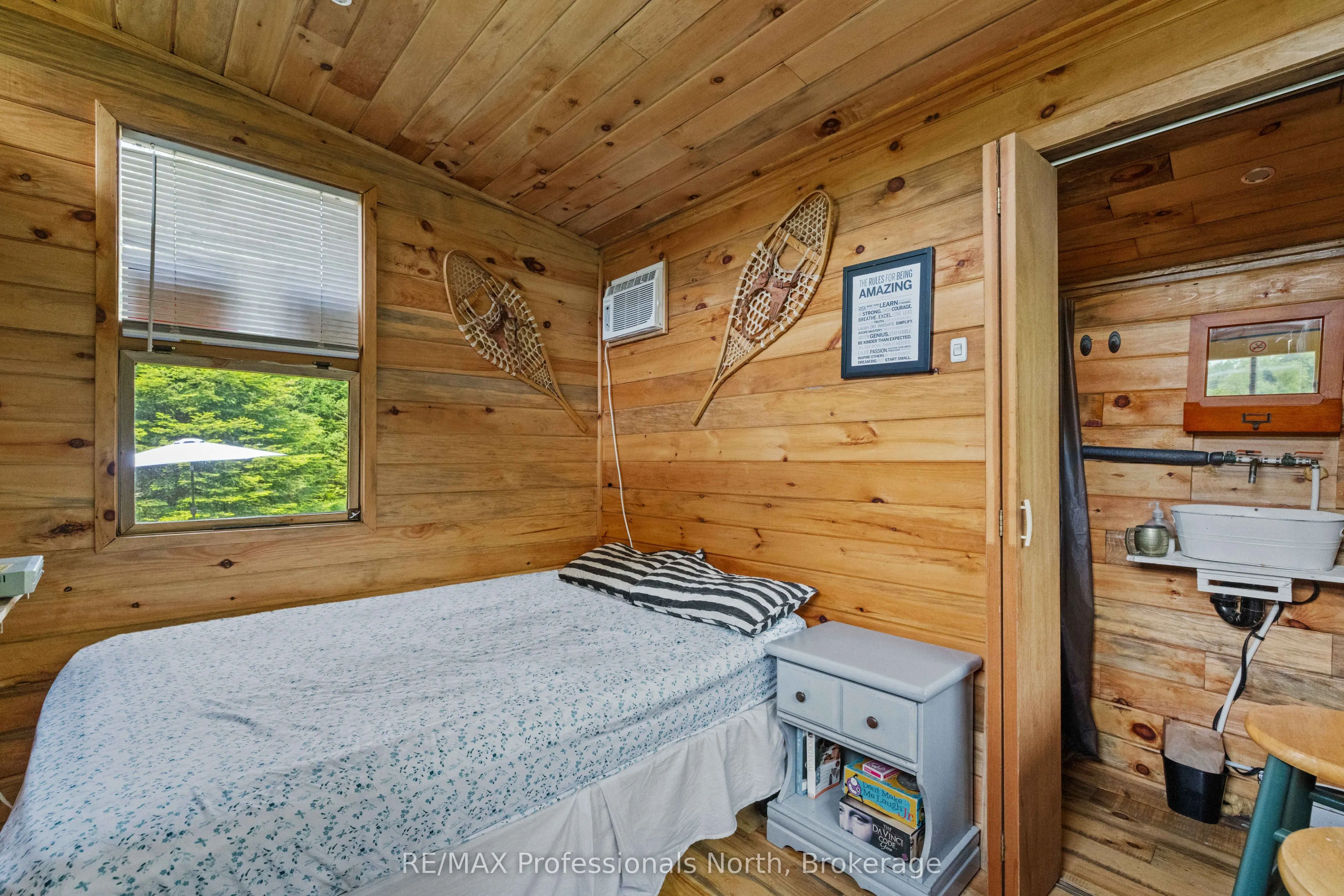 1009 Summerville Road