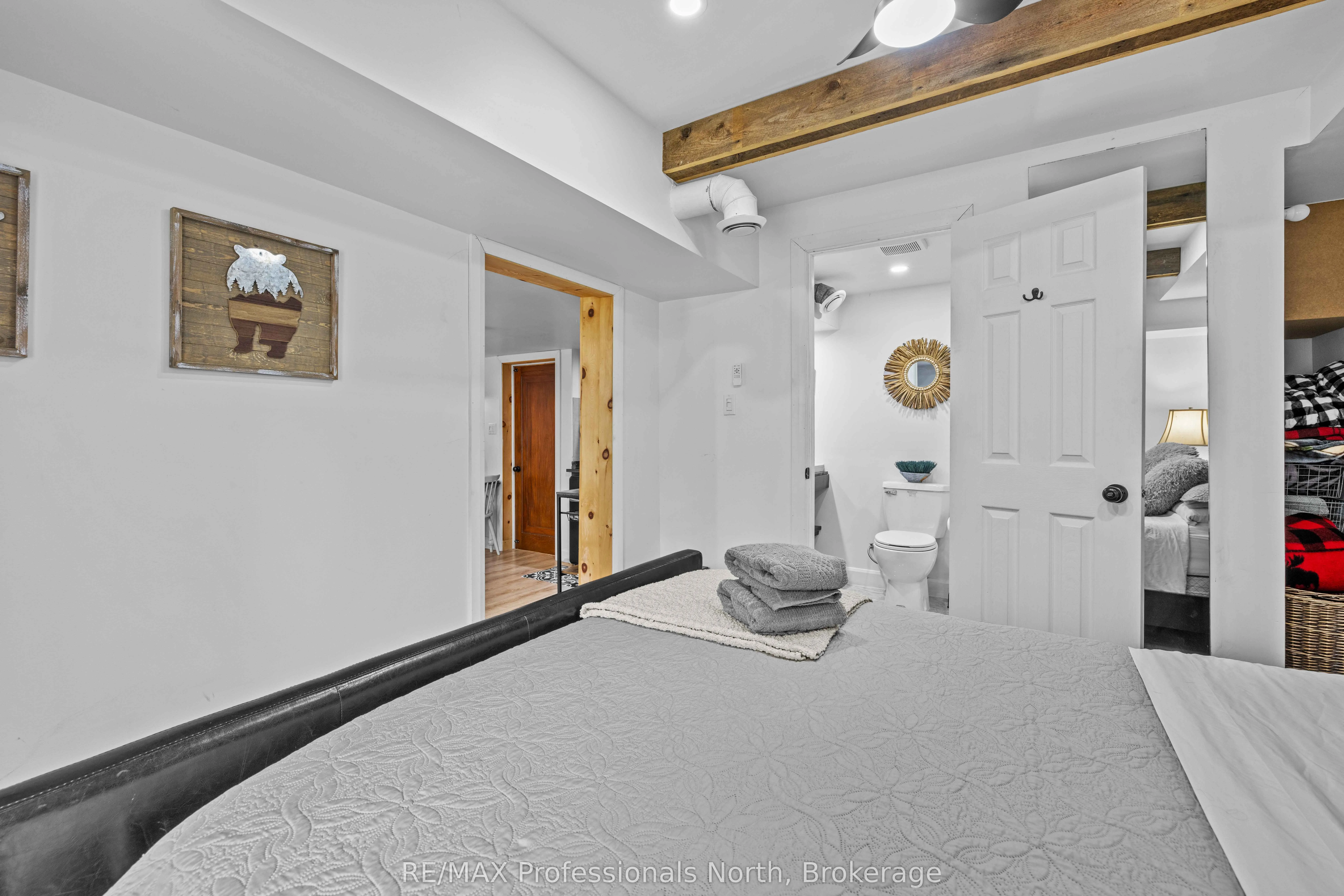 1009 Summerville Road