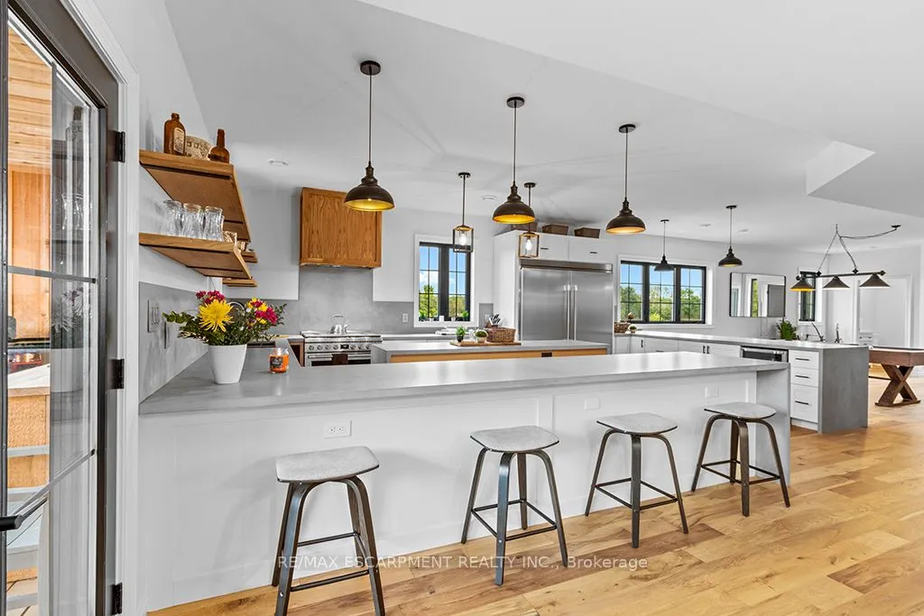 402075 GREY ROAD 17