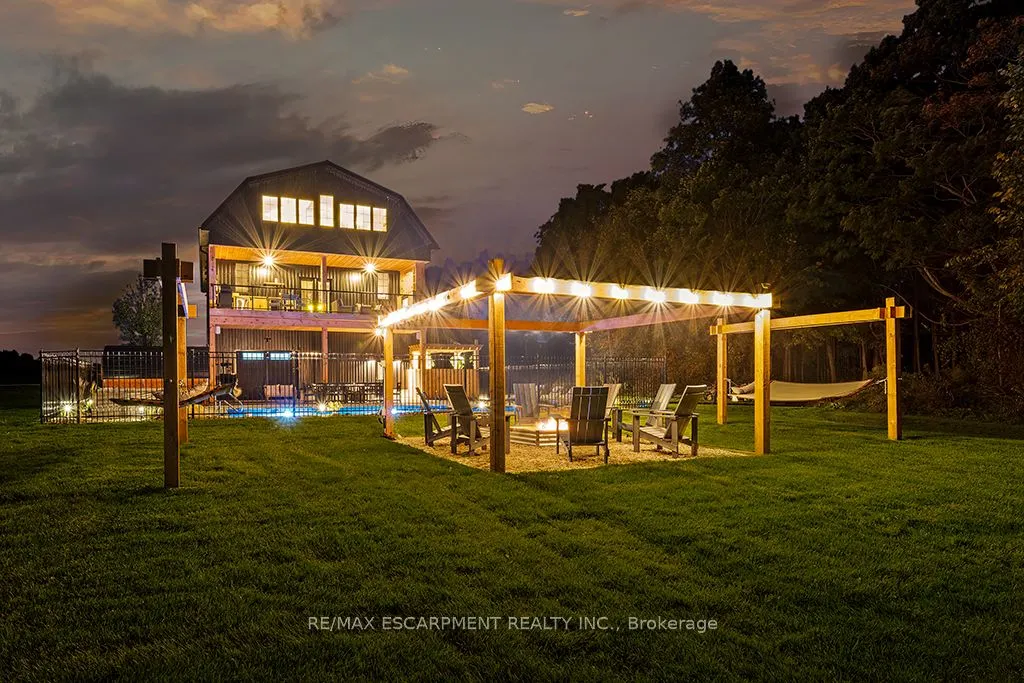 402075 GREY ROAD 17