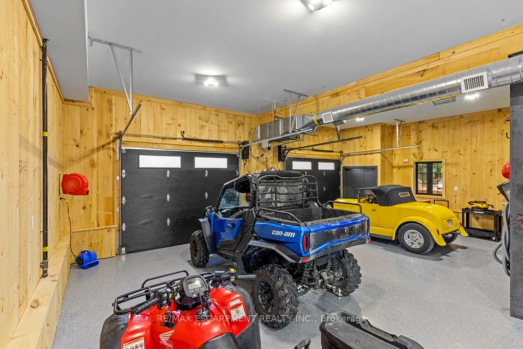 402075 GREY ROAD 17