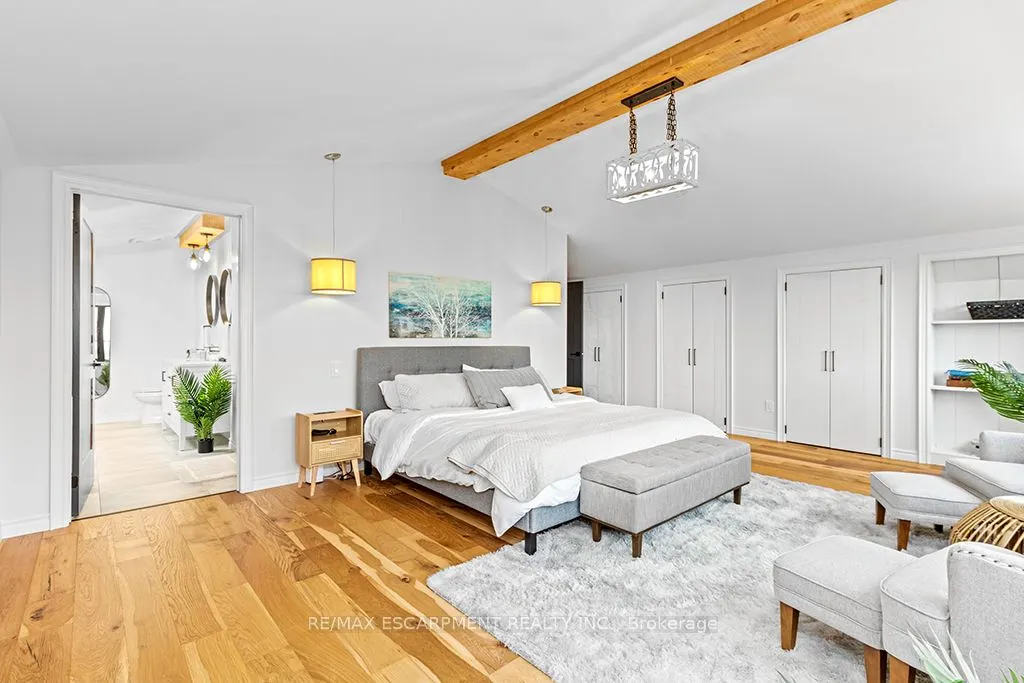 402075 GREY ROAD 17