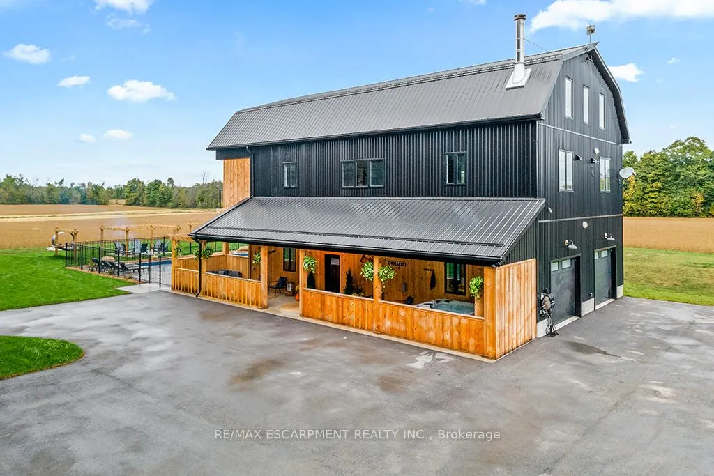 402075 GREY ROAD 17