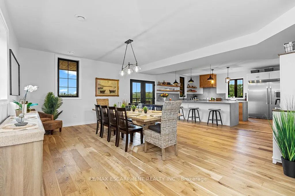 402075 GREY ROAD 17