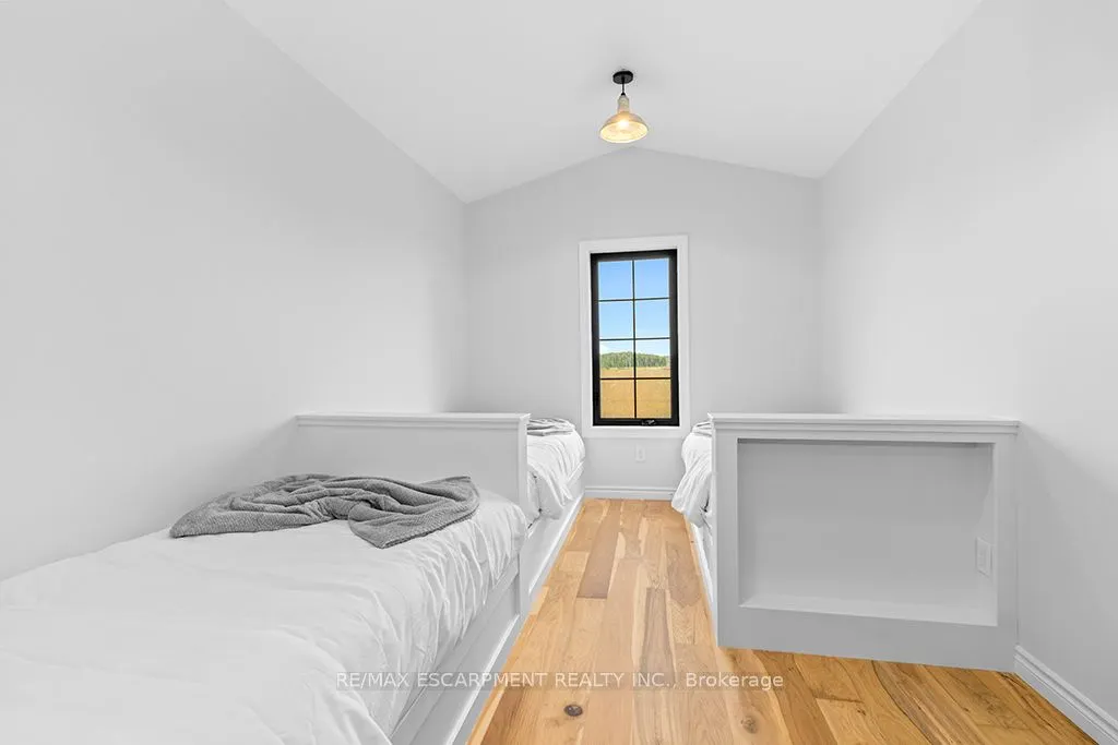 402075 GREY ROAD 17