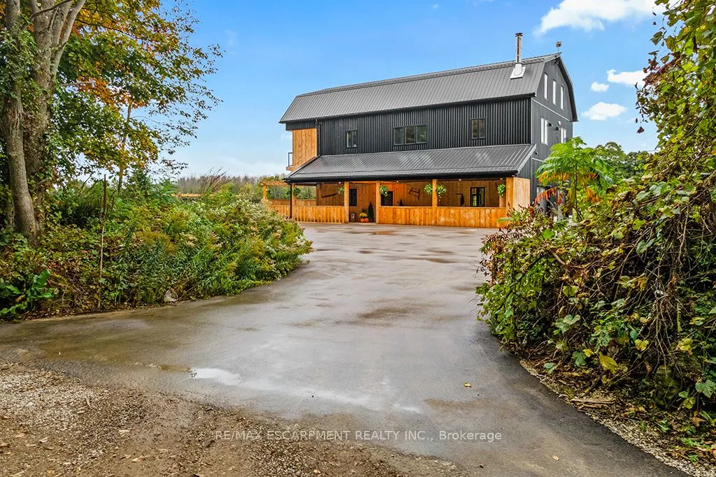 402075 GREY ROAD 17